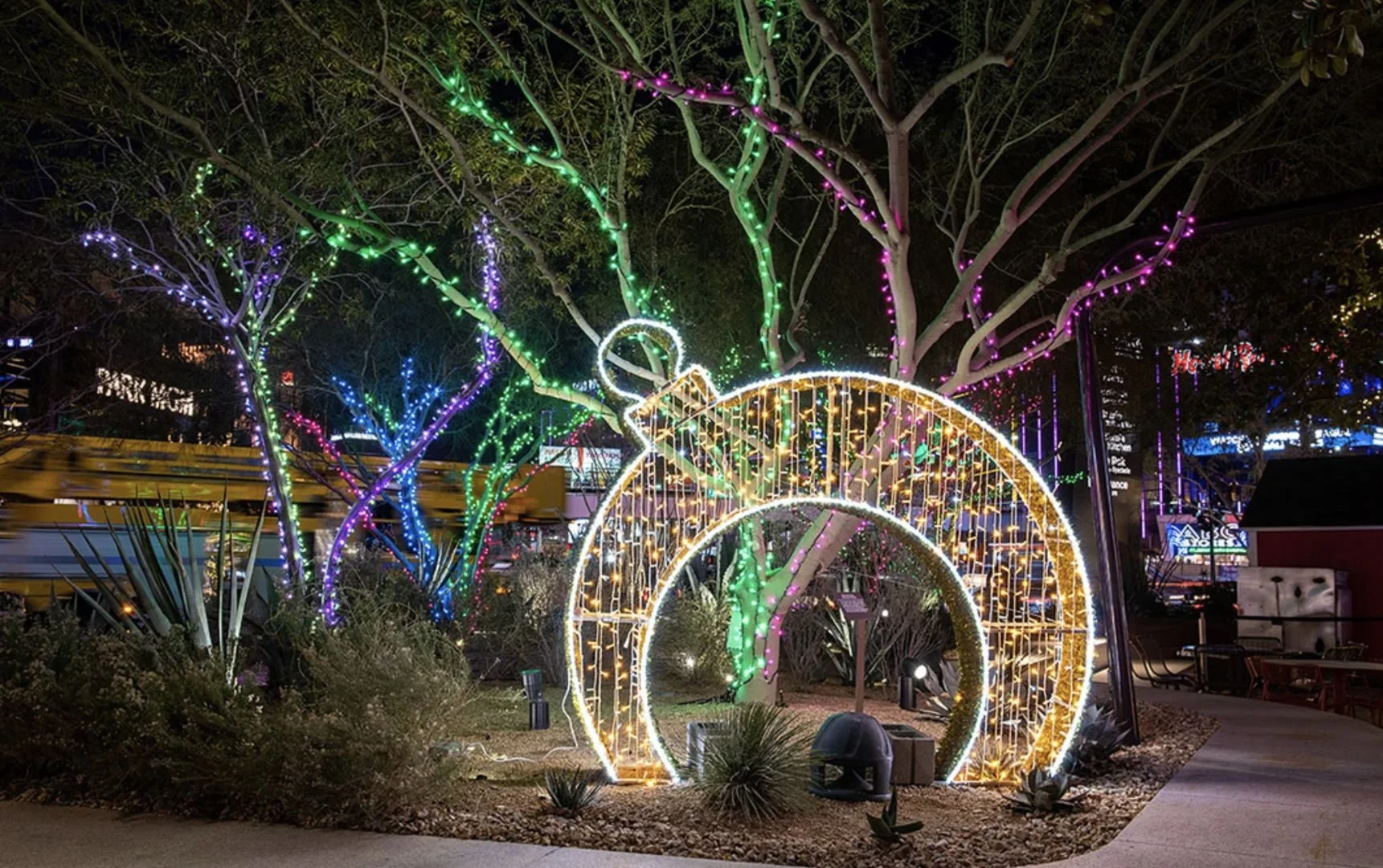 Screen Shot 2021-08-18 at 4.39.04 PM.jpg