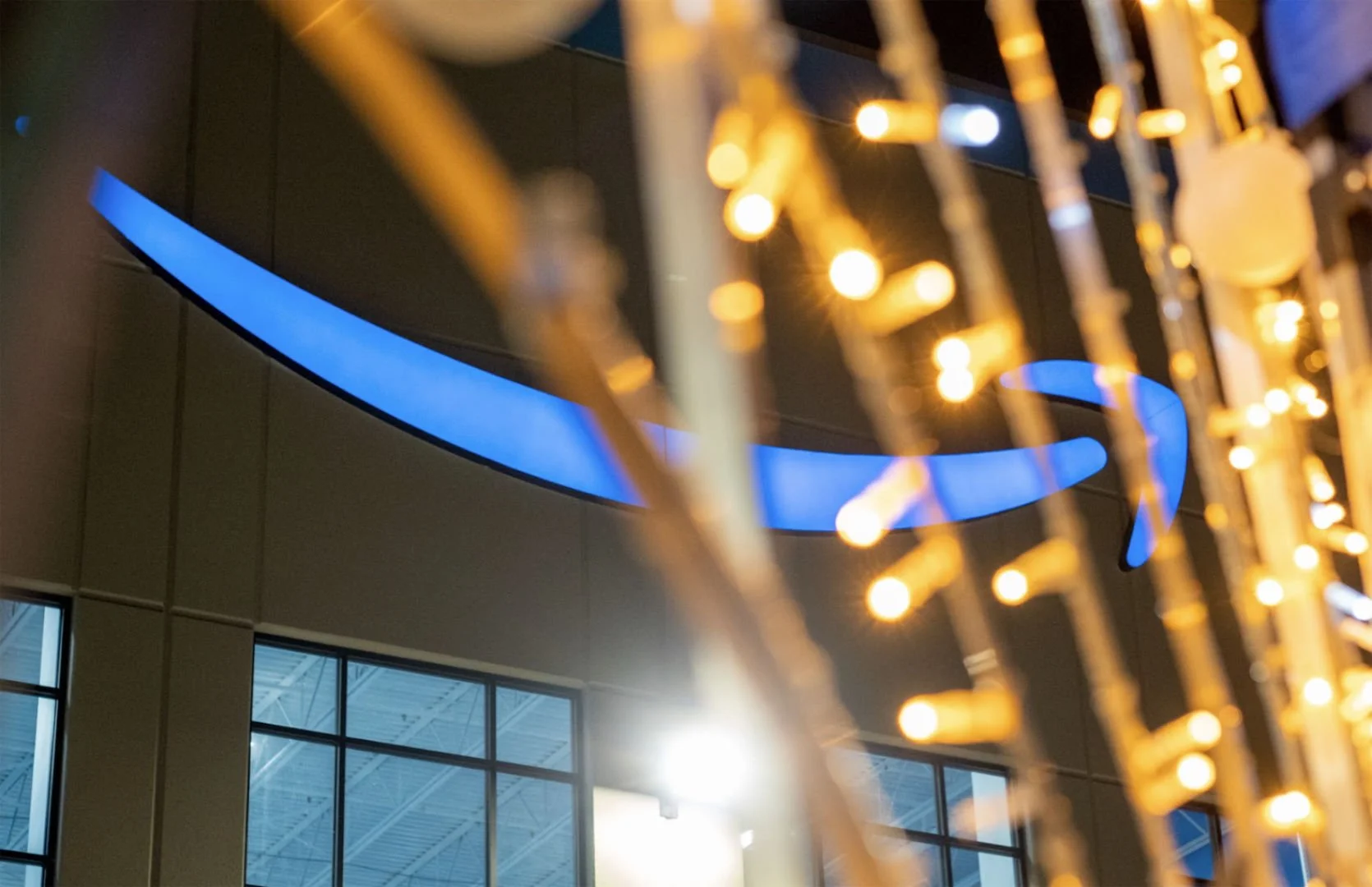 Screen Shot 2022-08-04 at 5.36.12 PM.jpg