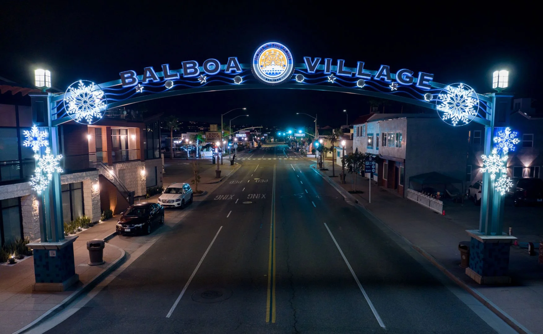 DJI_0053 (1).jpg