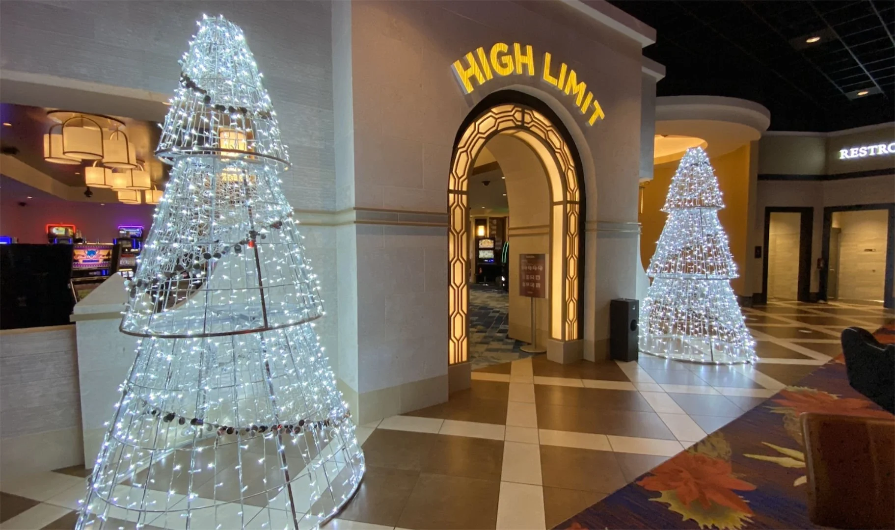 Screen Shot 2022-03-08 at 6.44.35 PM.jpg