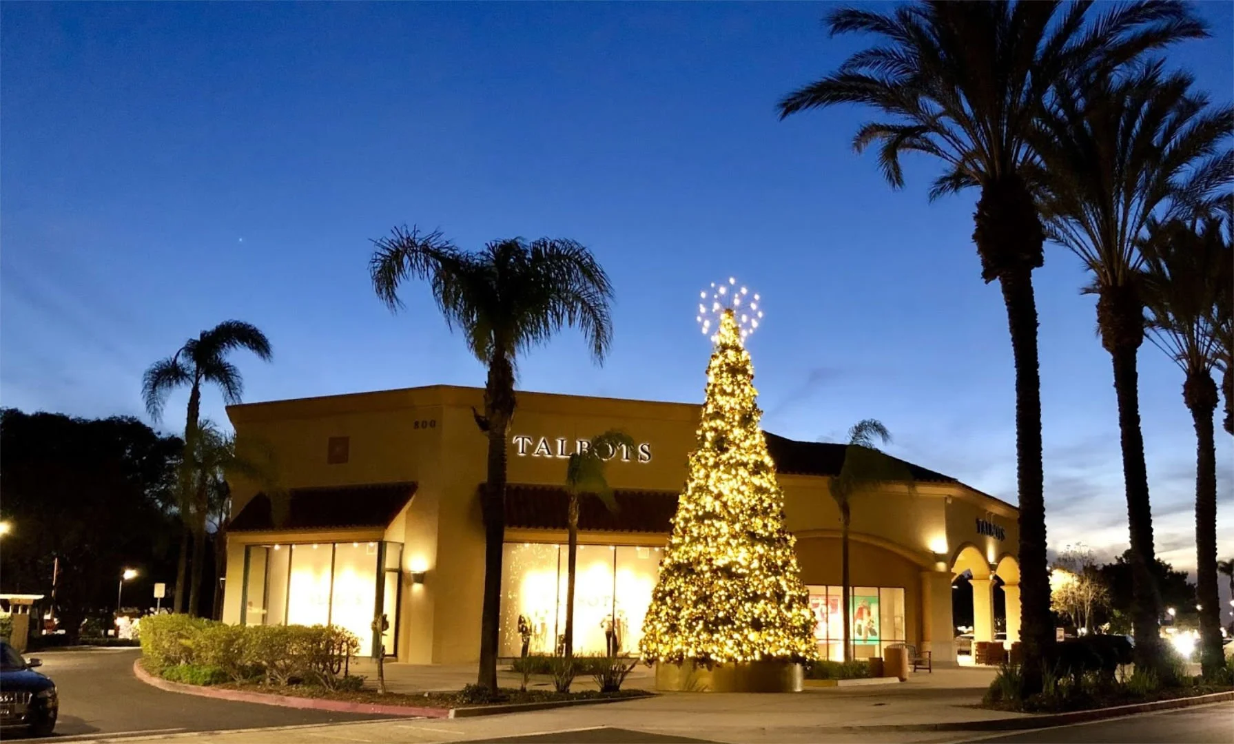 Screen Shot 2022-09-29 at 4.39.05 PM.jpg