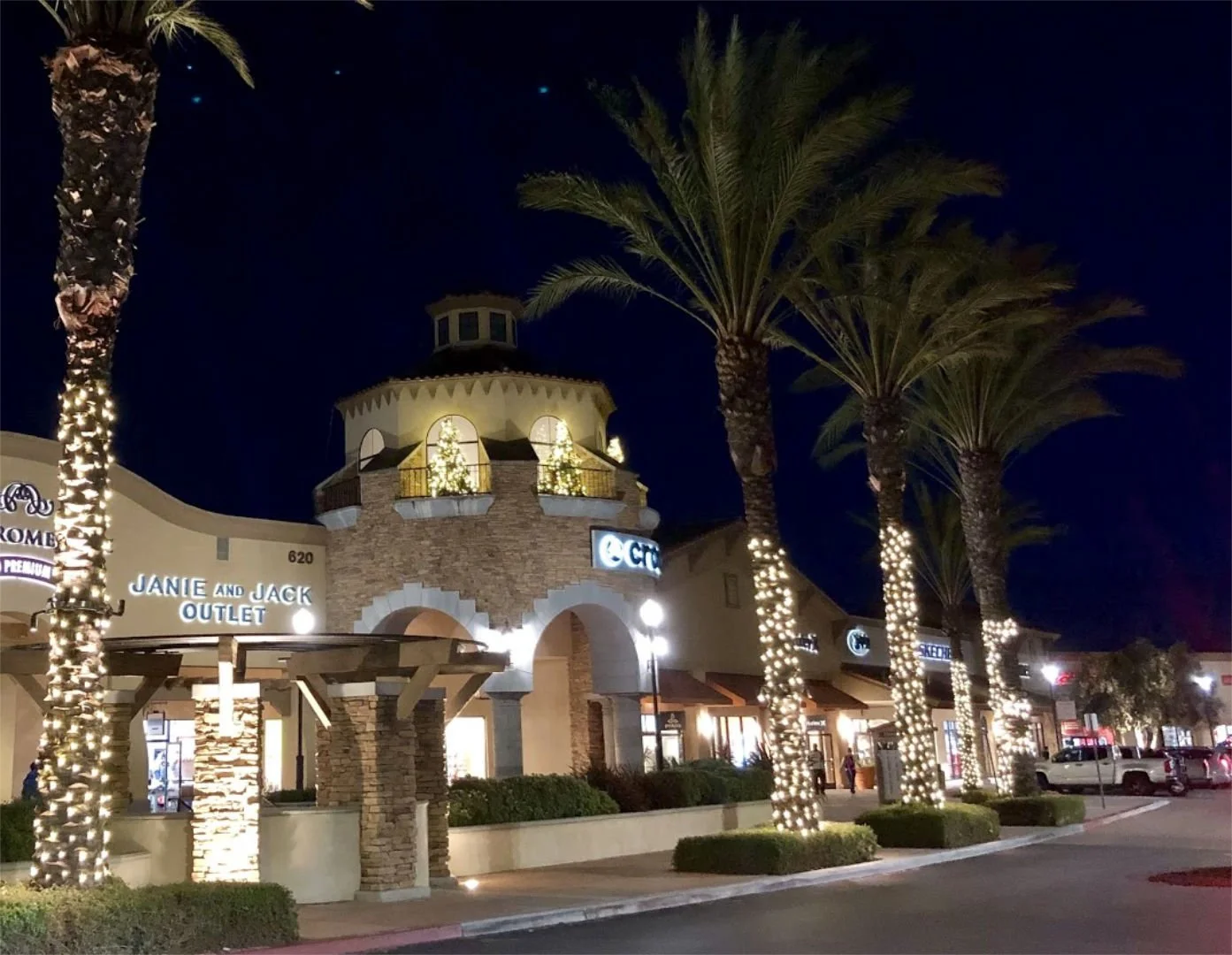 Screen Shot 2022-09-29 at 4.39.19 PM.jpg