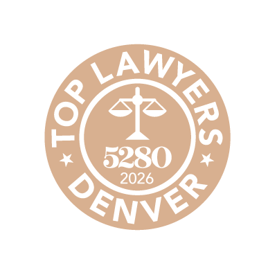 Thrive’s Jamie Paine named one of 5280’s Top Lawyers of 2026