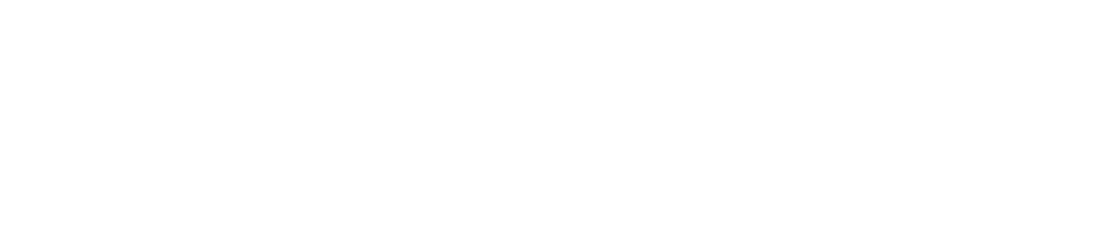 Warrior One