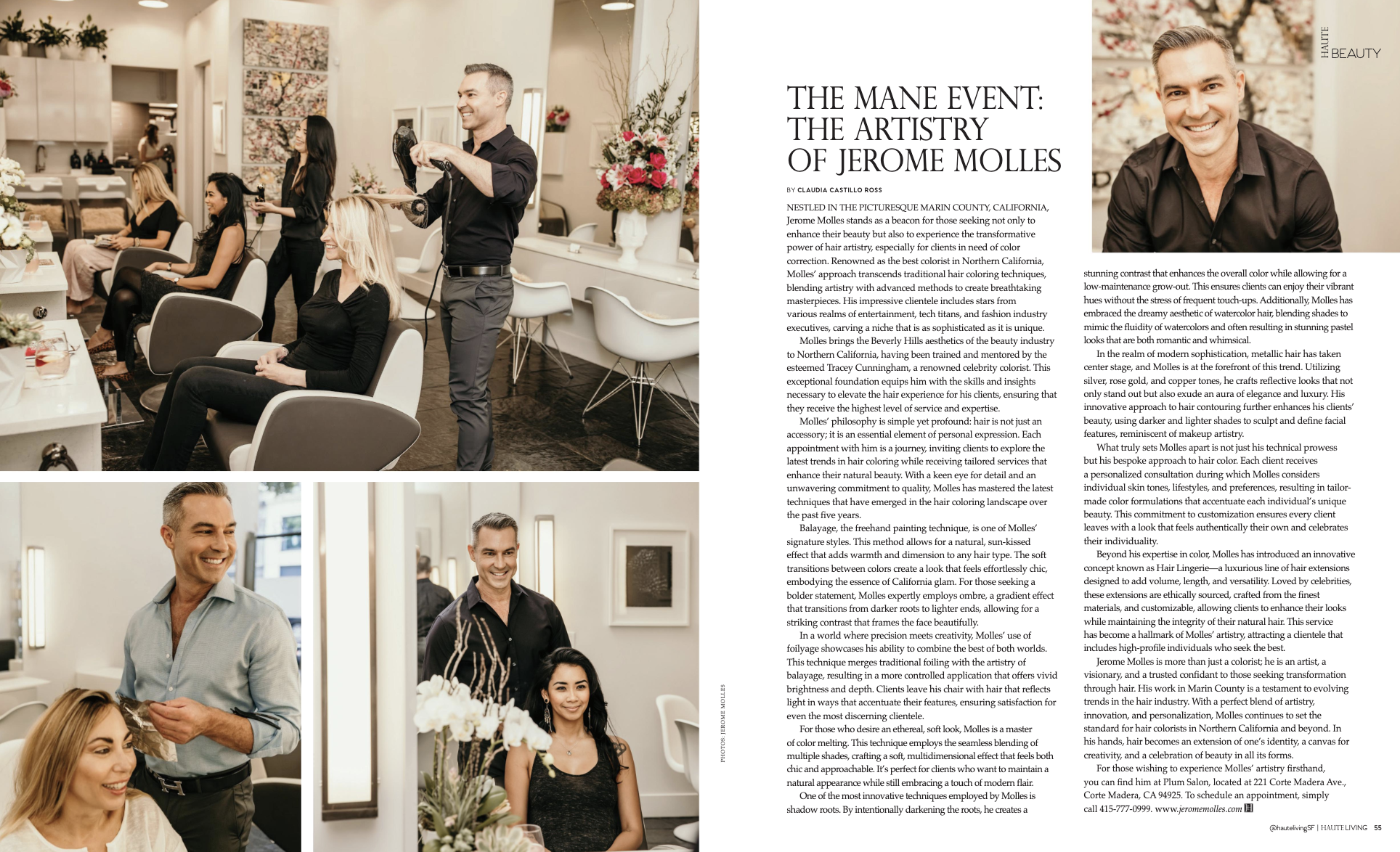 Screenshot 2025-05-01 at 9.14.19 AM.png