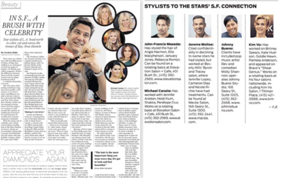 Screenshot 2025-05-01 at 5.43.06 AM.png