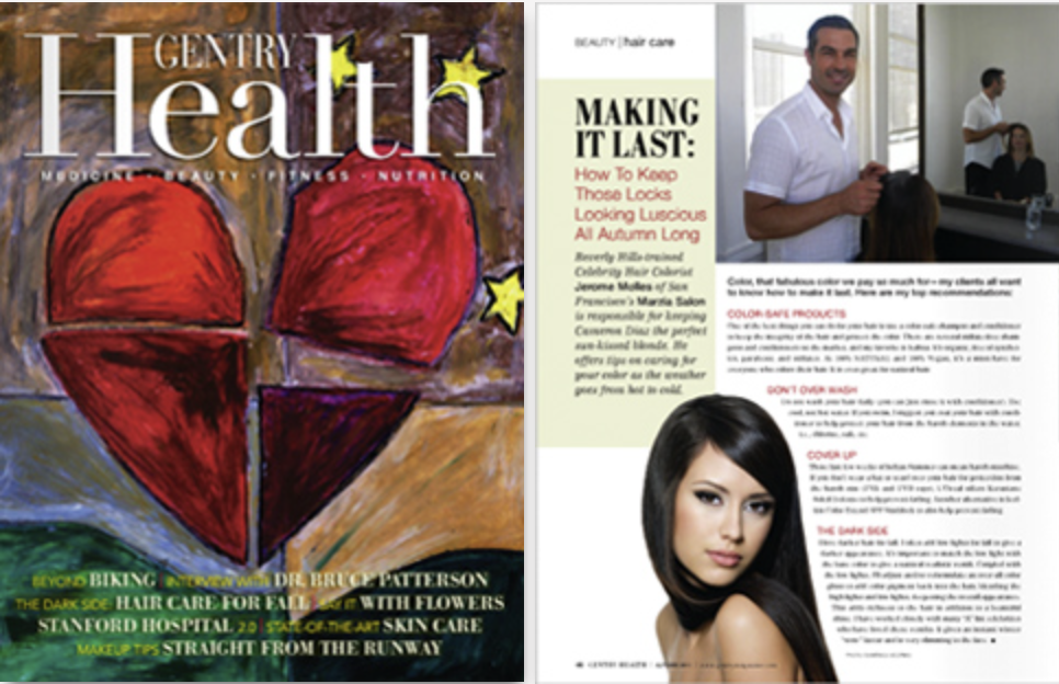 Screenshot 2025-05-01 at 9.04.41 AM.png