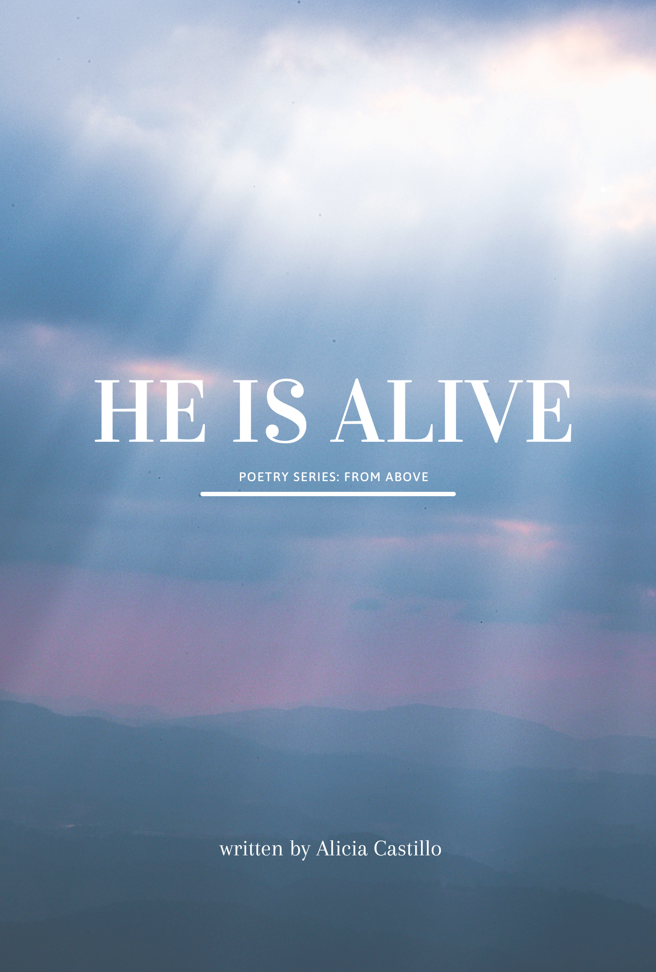 He is Alive.png