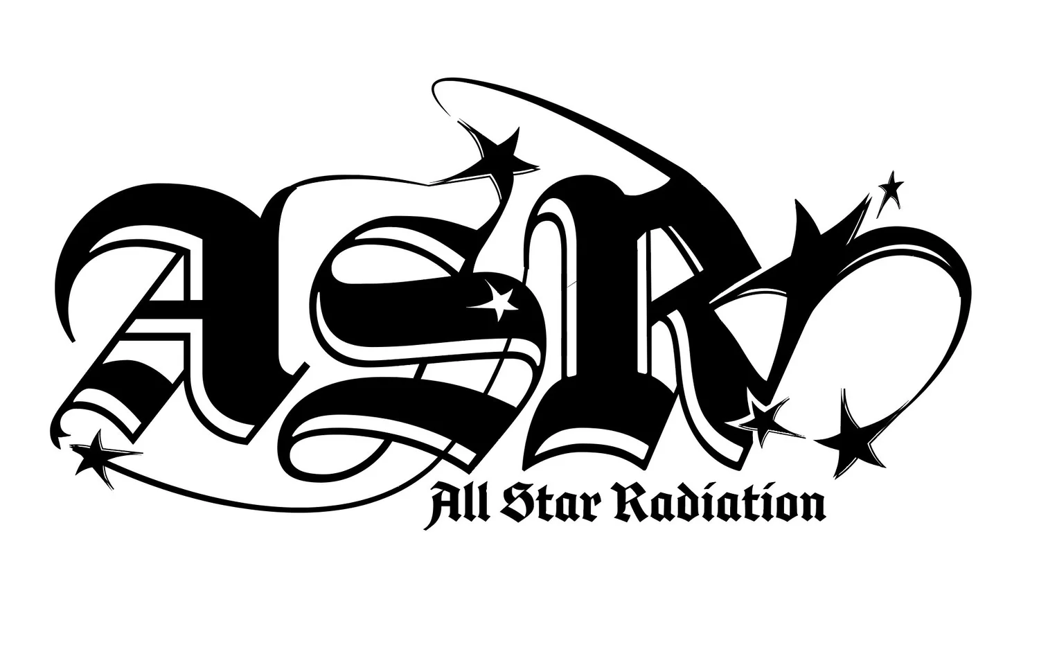 All Star Radiation 
