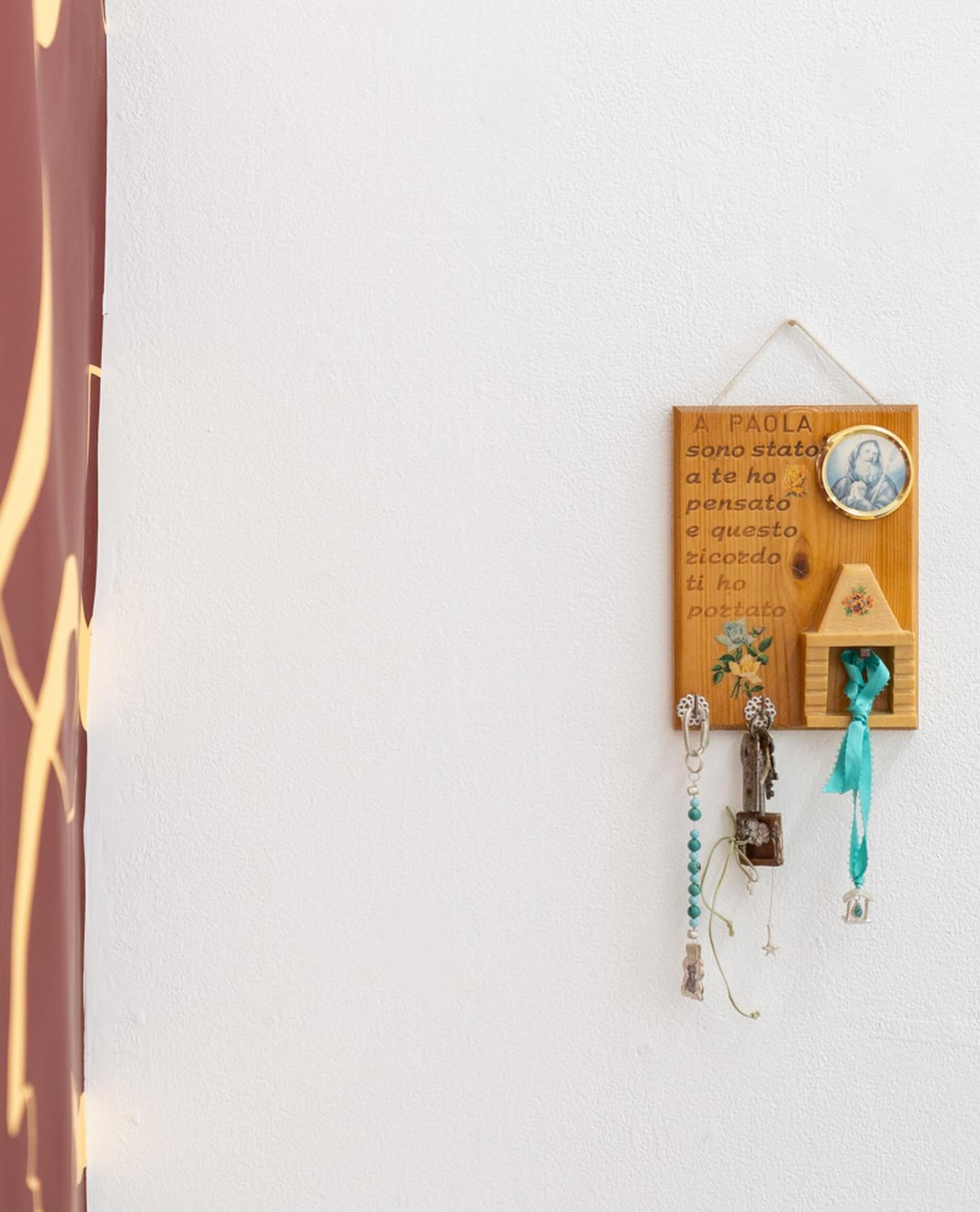 Grad show!  #jewellery #goldandsilversmithing #rmitart photo credits: Christopher Bowes