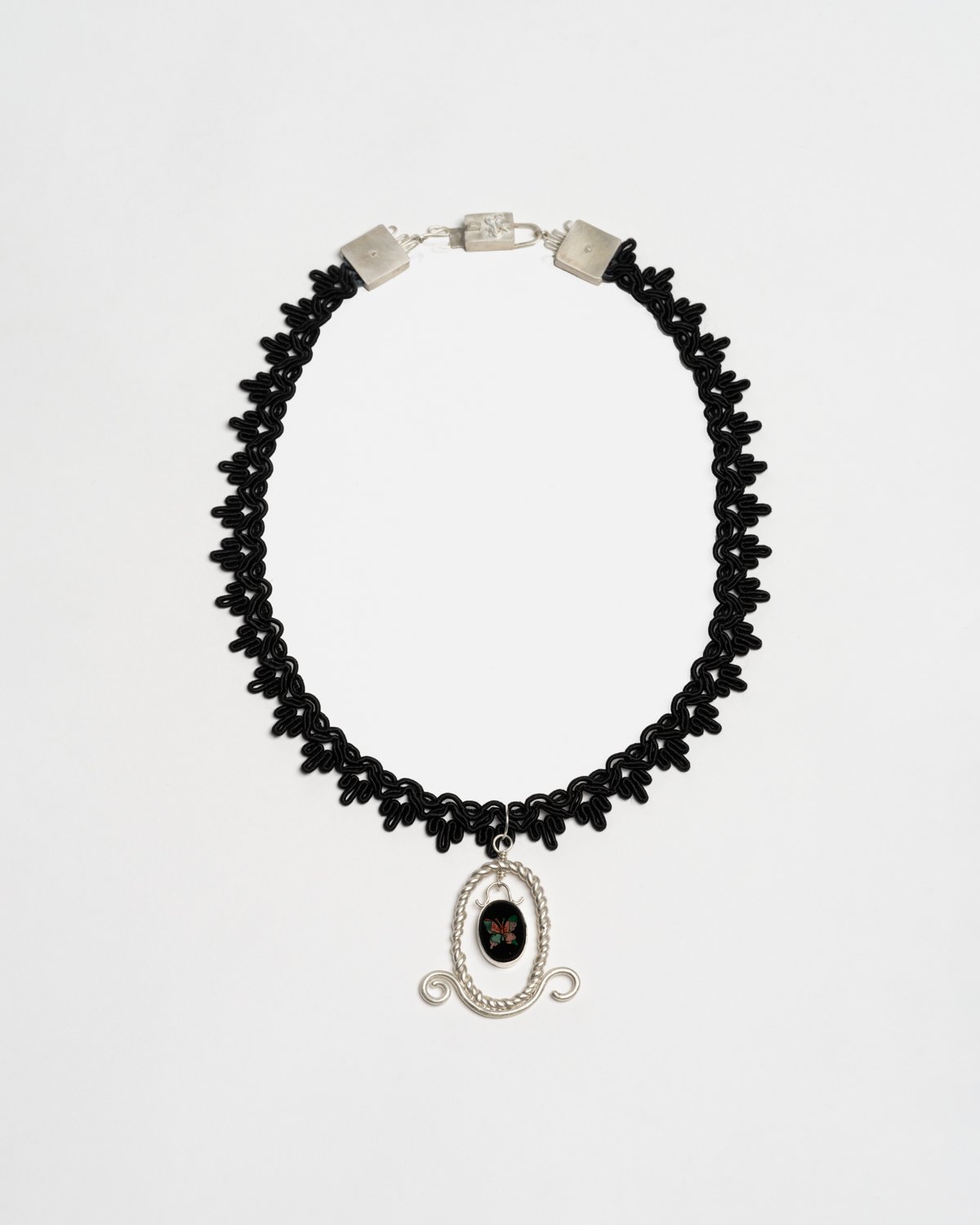 %22String Of Pearls%22 Shot by Chris Bowes 2024.jpg