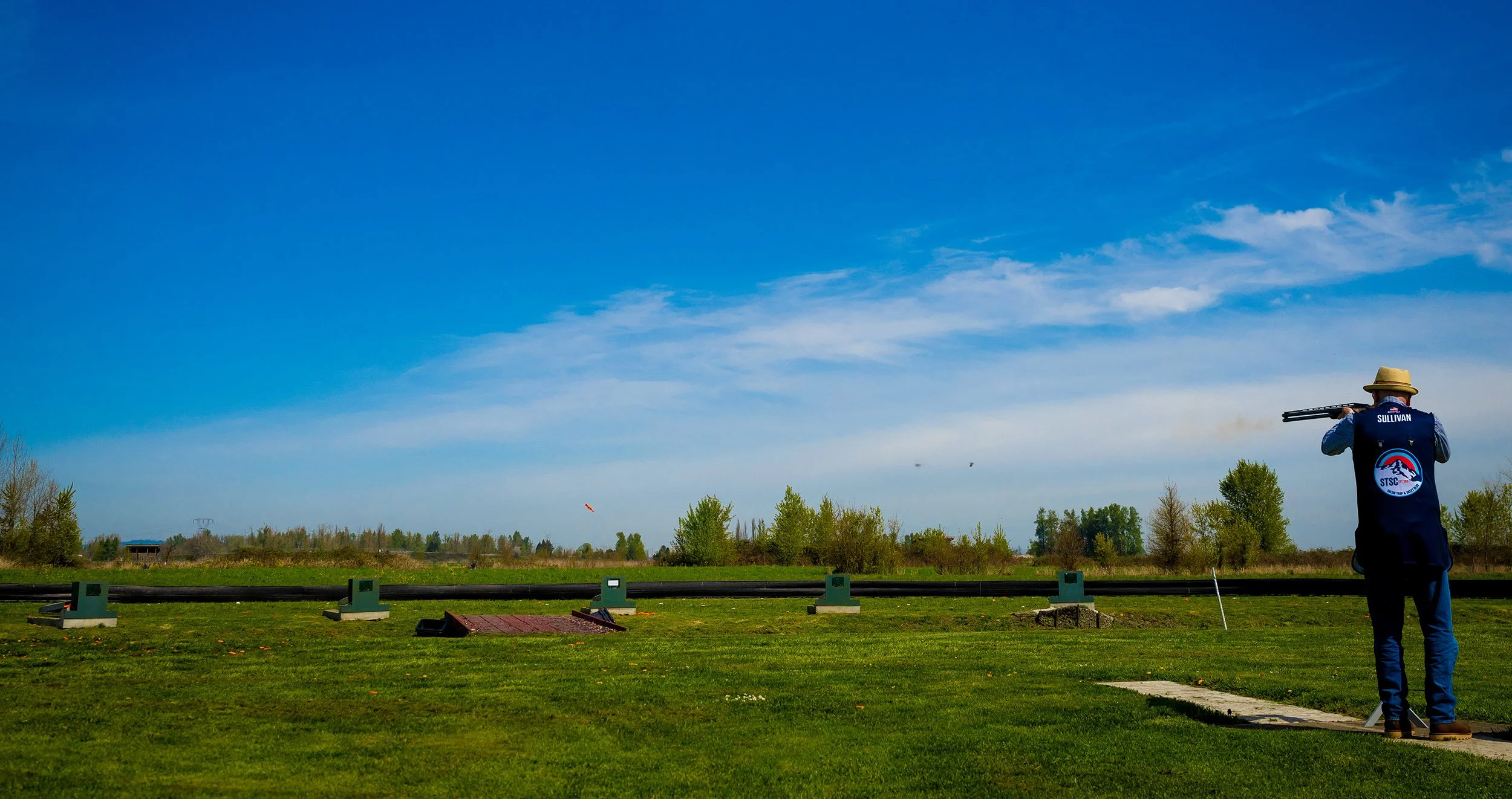 Newsletter - Winter 2026