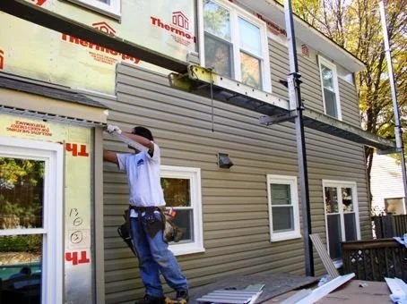 Siding_1__3_-180-600-400-80.jpg