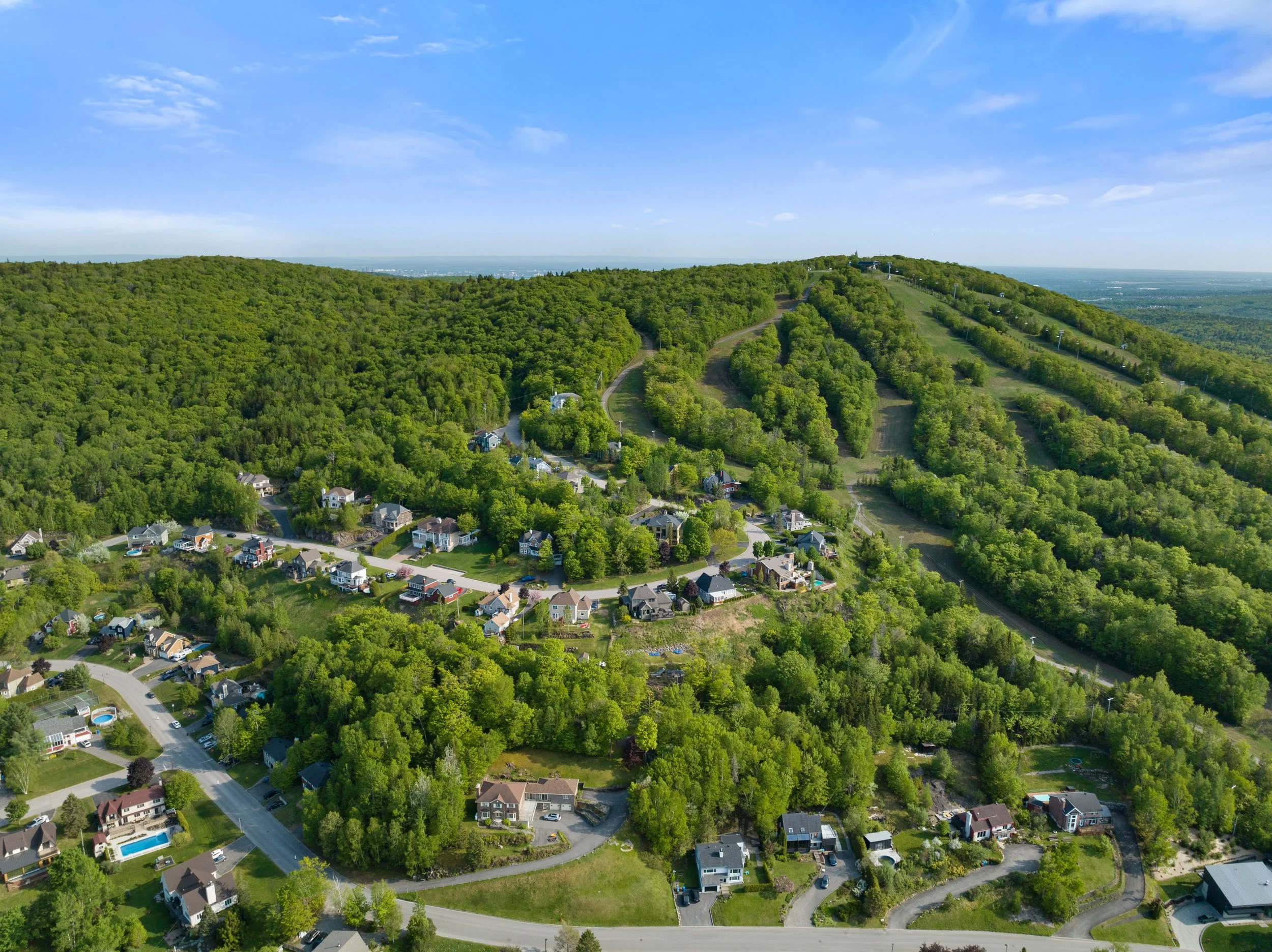 71 Godendard (Drone) _09.jpg