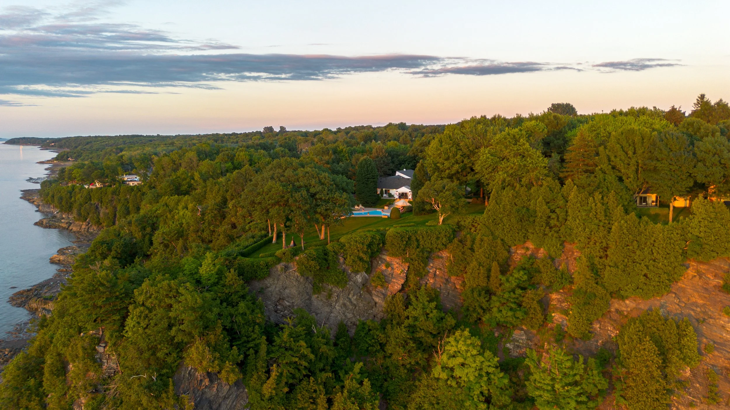 DJI_0474-HDR.jpg