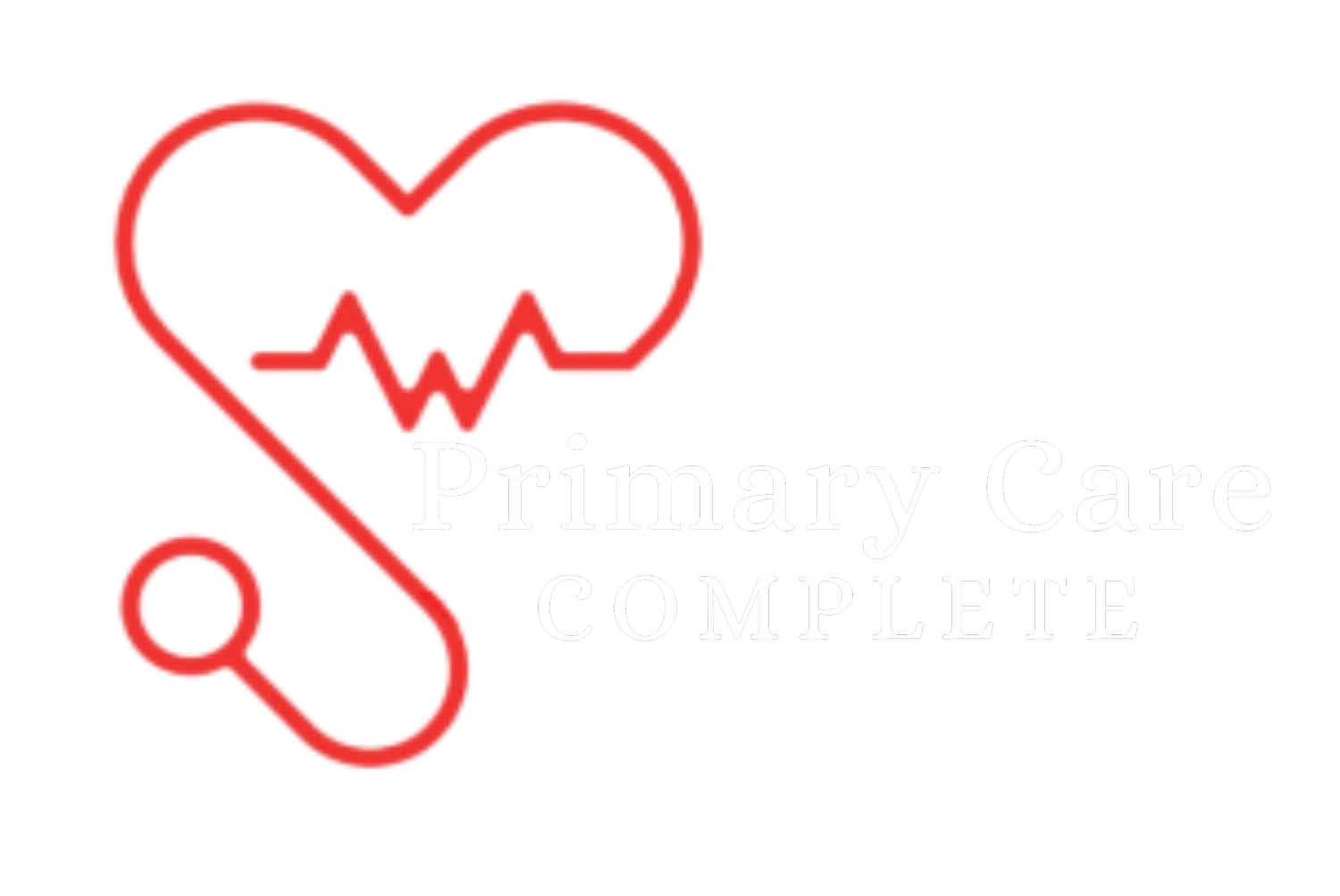 Primary Care Complete