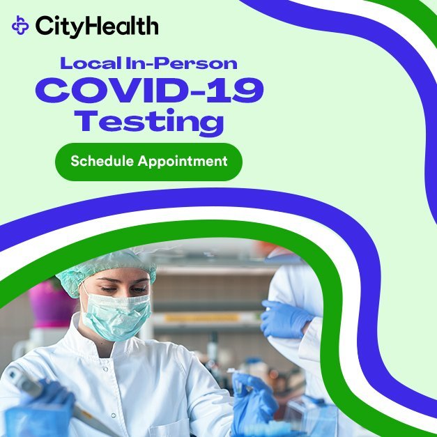 City+Health+-+In-Person+Covid+Testing+-+September+2022+-+SQ.jpg