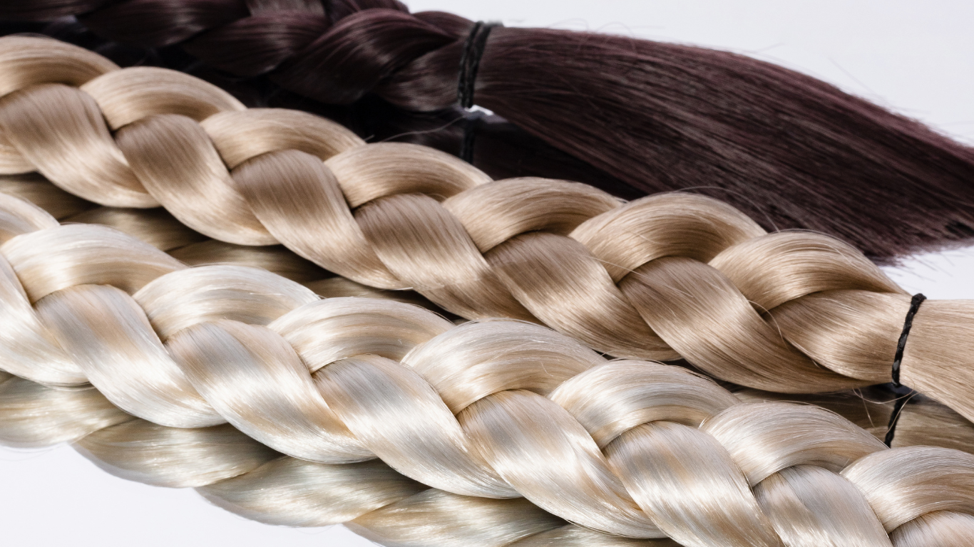 hair extensions.png