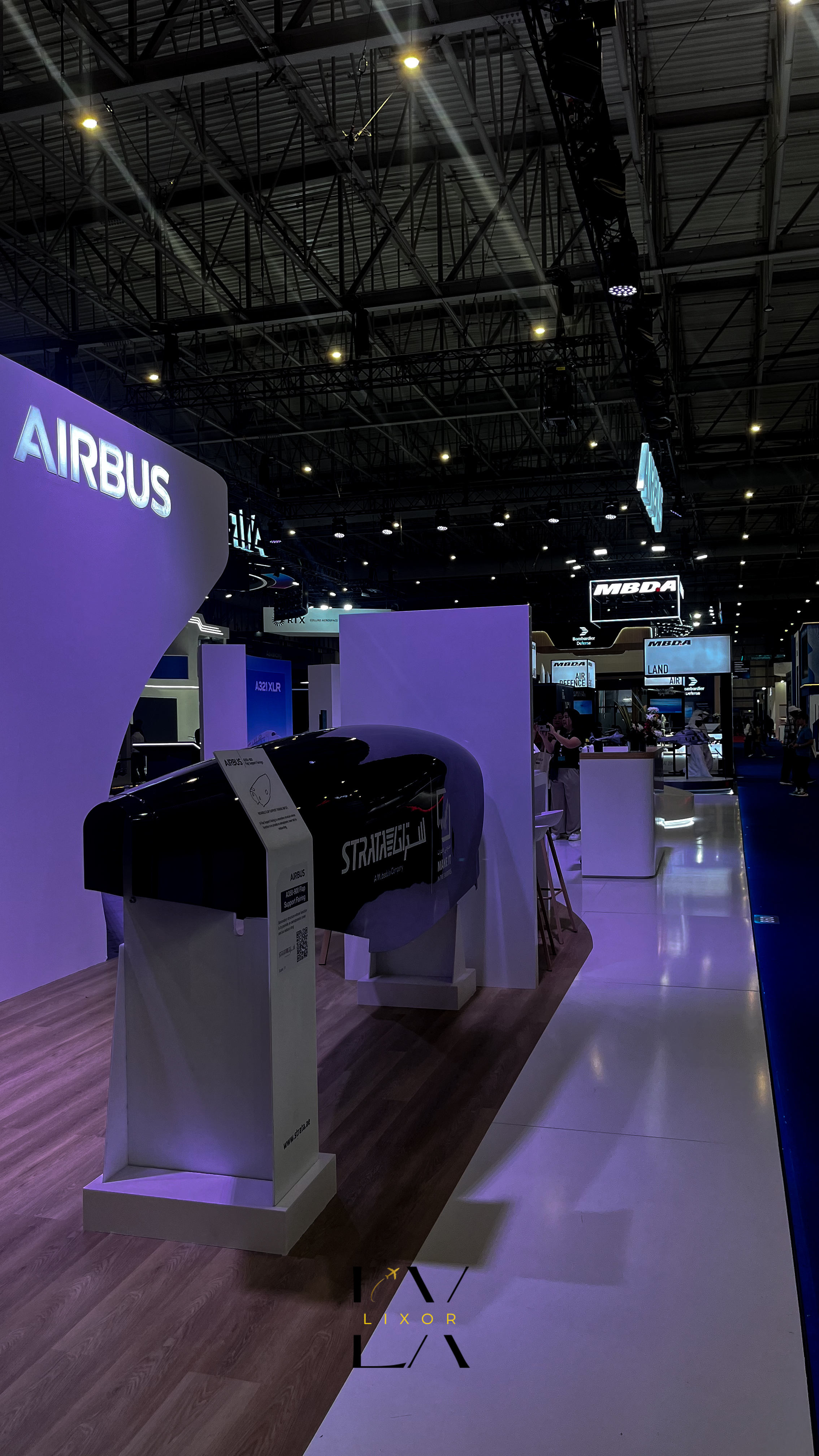 Untitled design (6).png