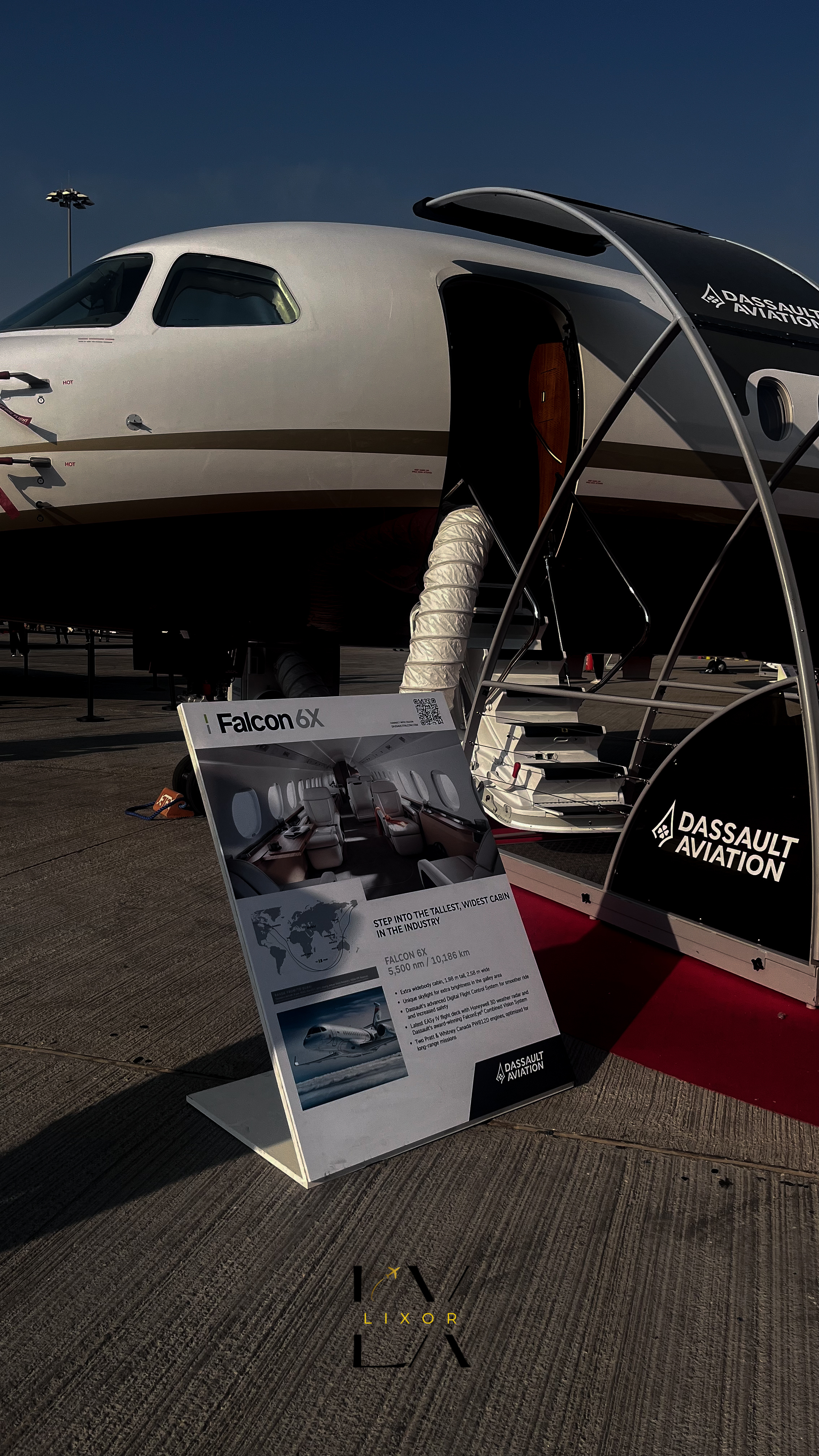 Untitled design (7).png