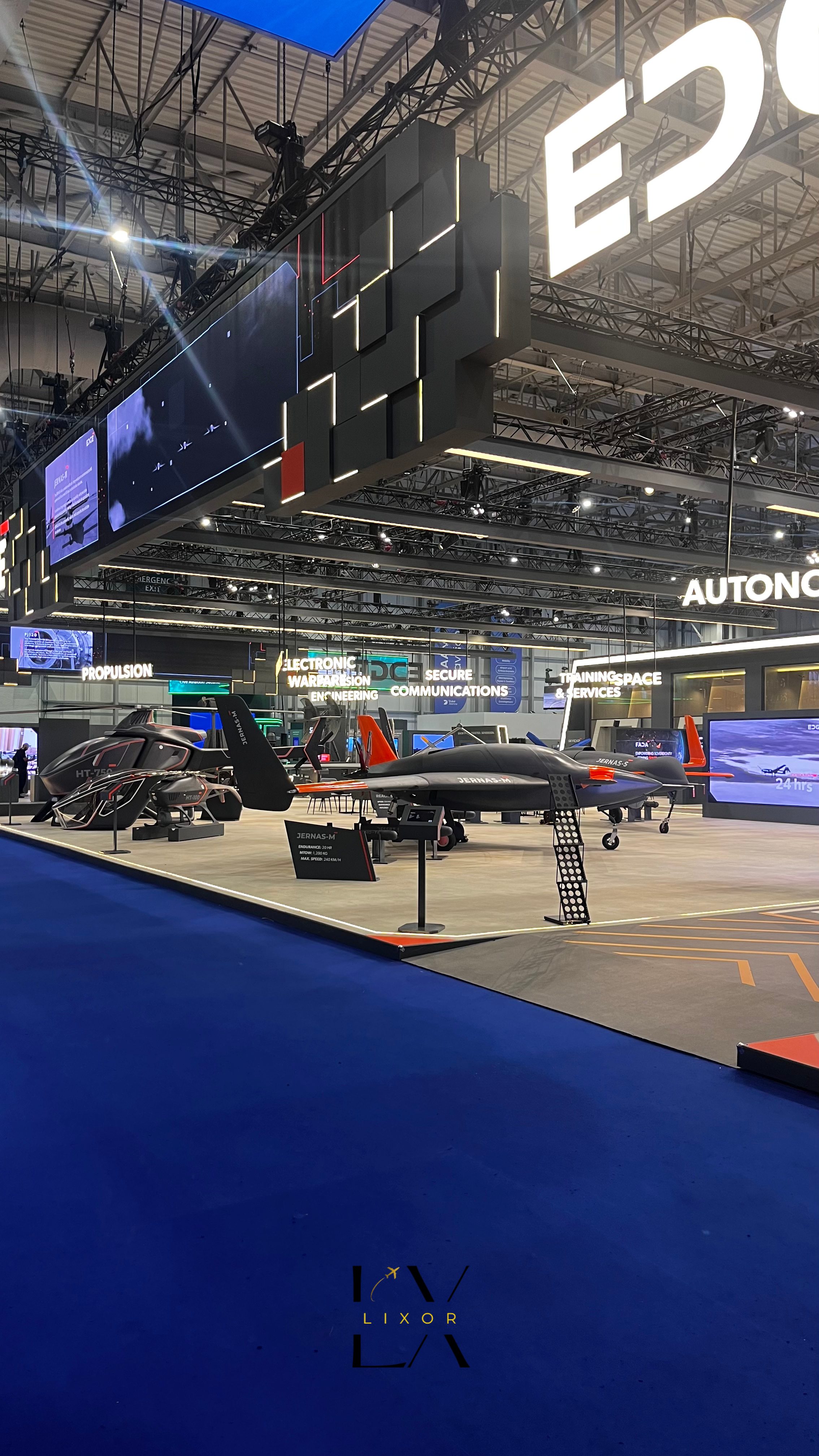 2_Untitled design.png