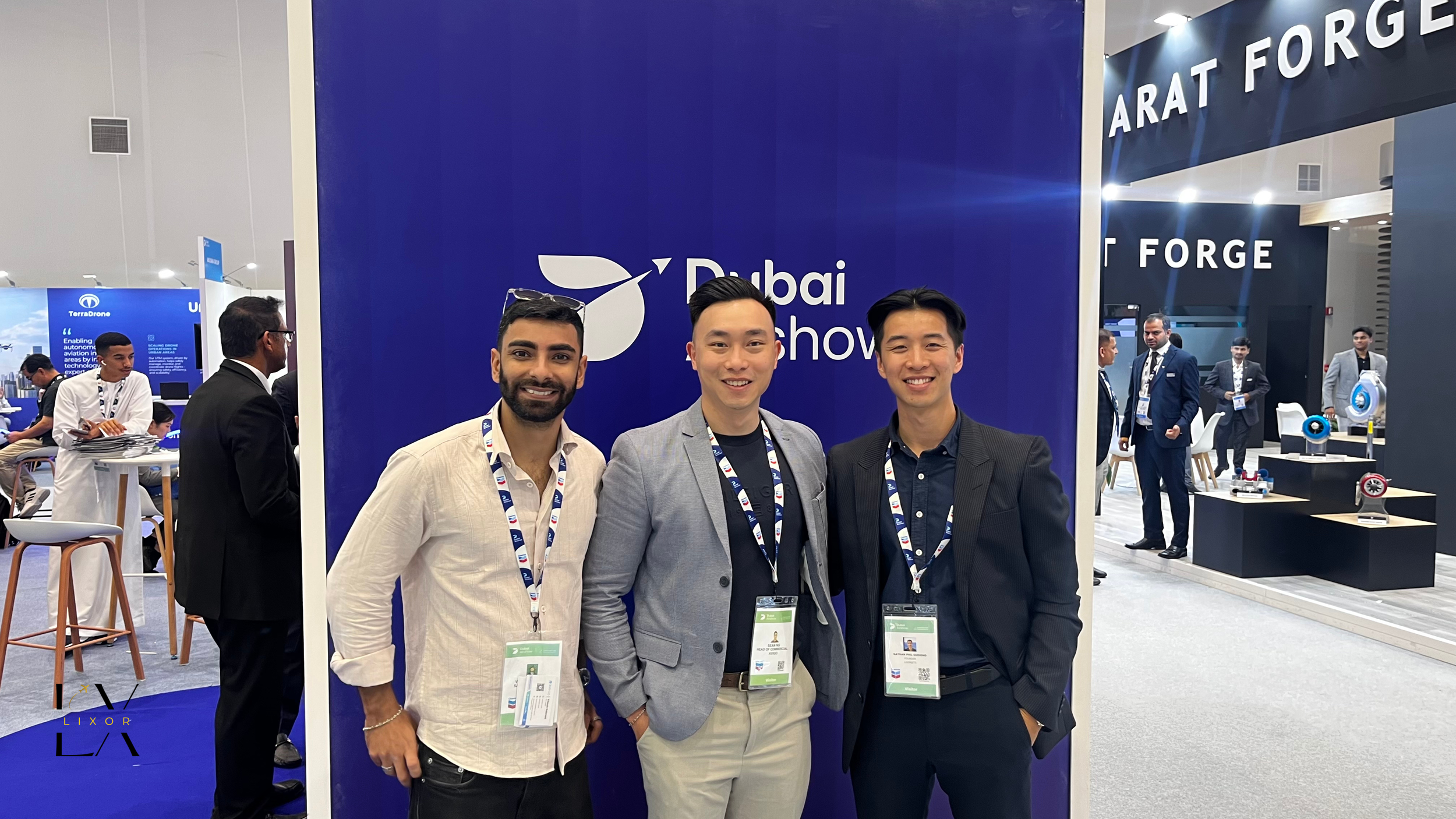 9_Untitled design.png