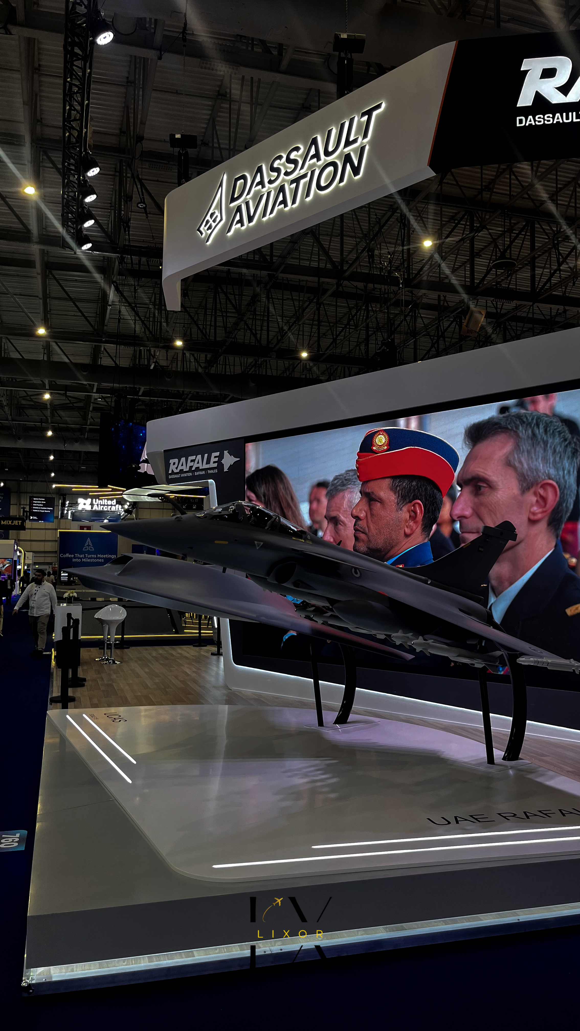 12_Untitled design.png