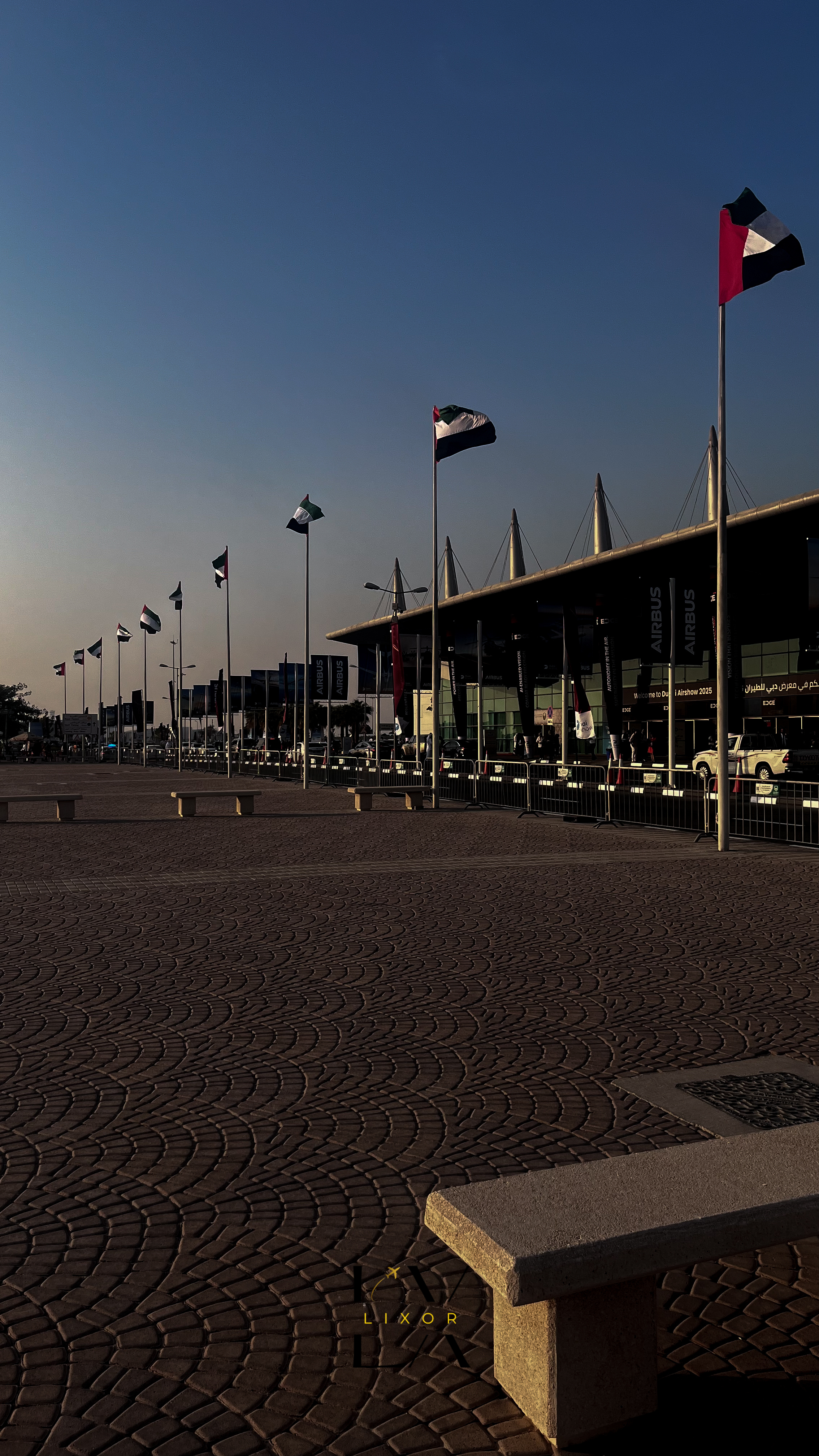 1_Untitled design.png