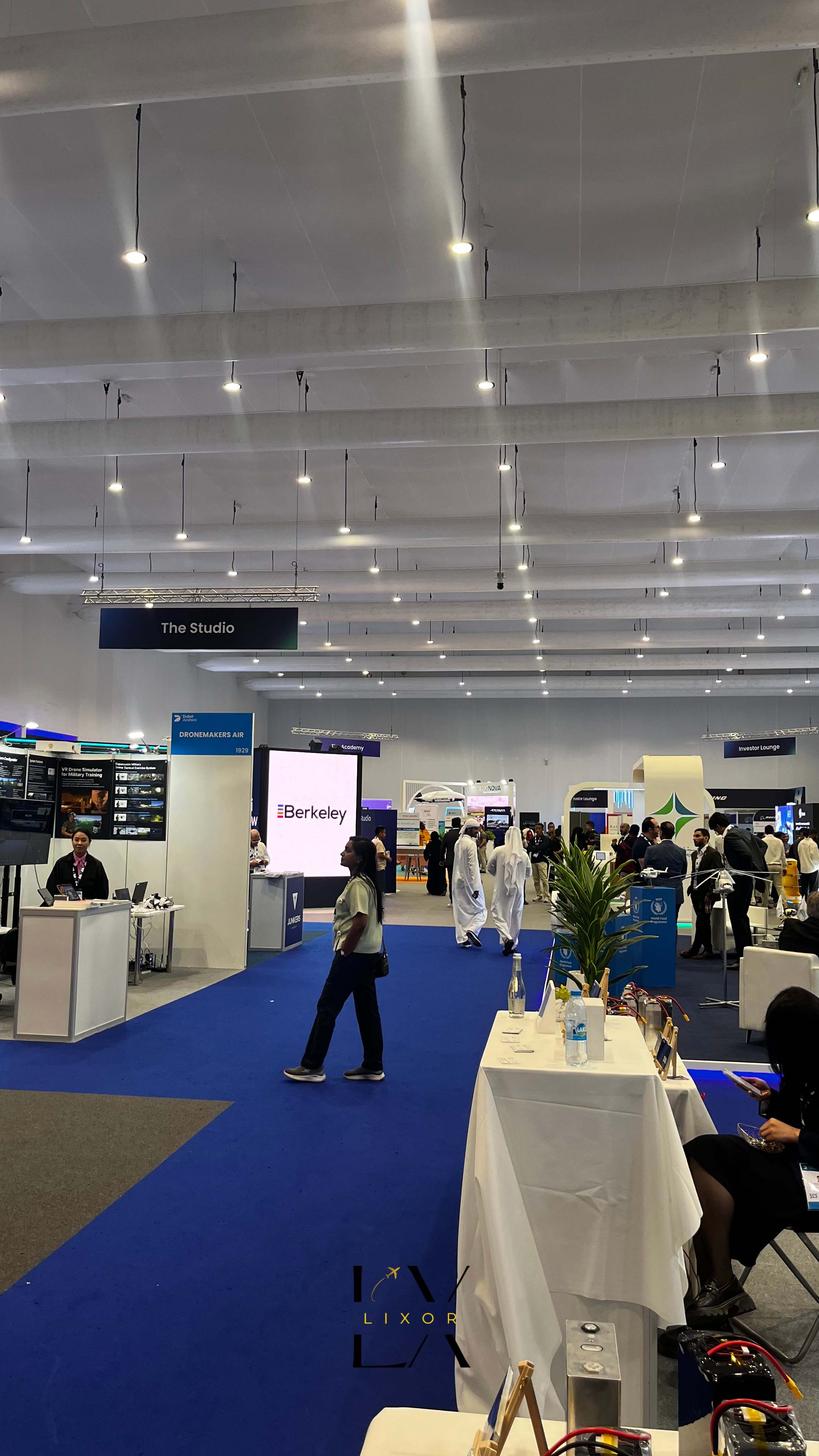 6_Untitled design.png