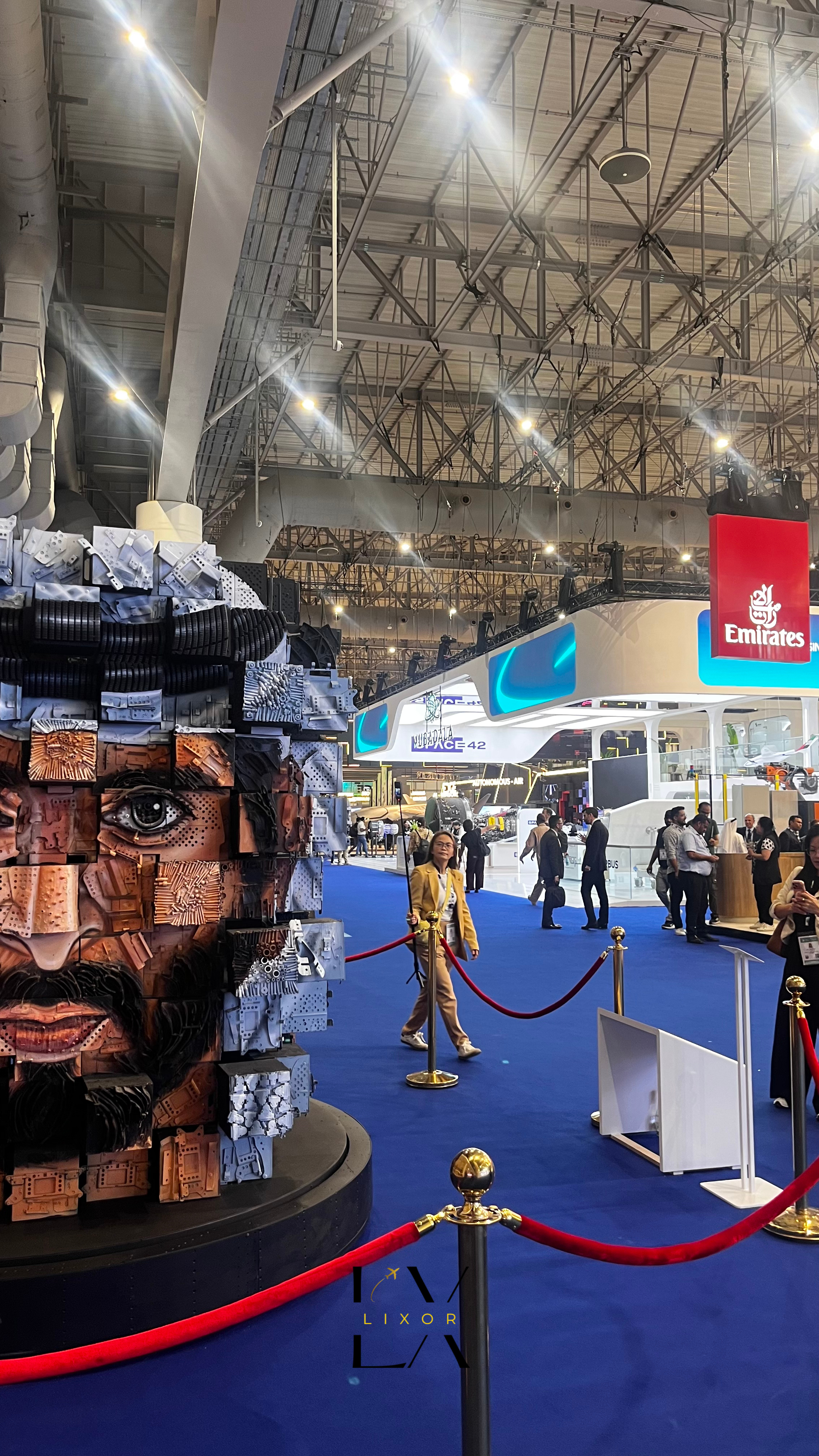 11_Untitled design.png