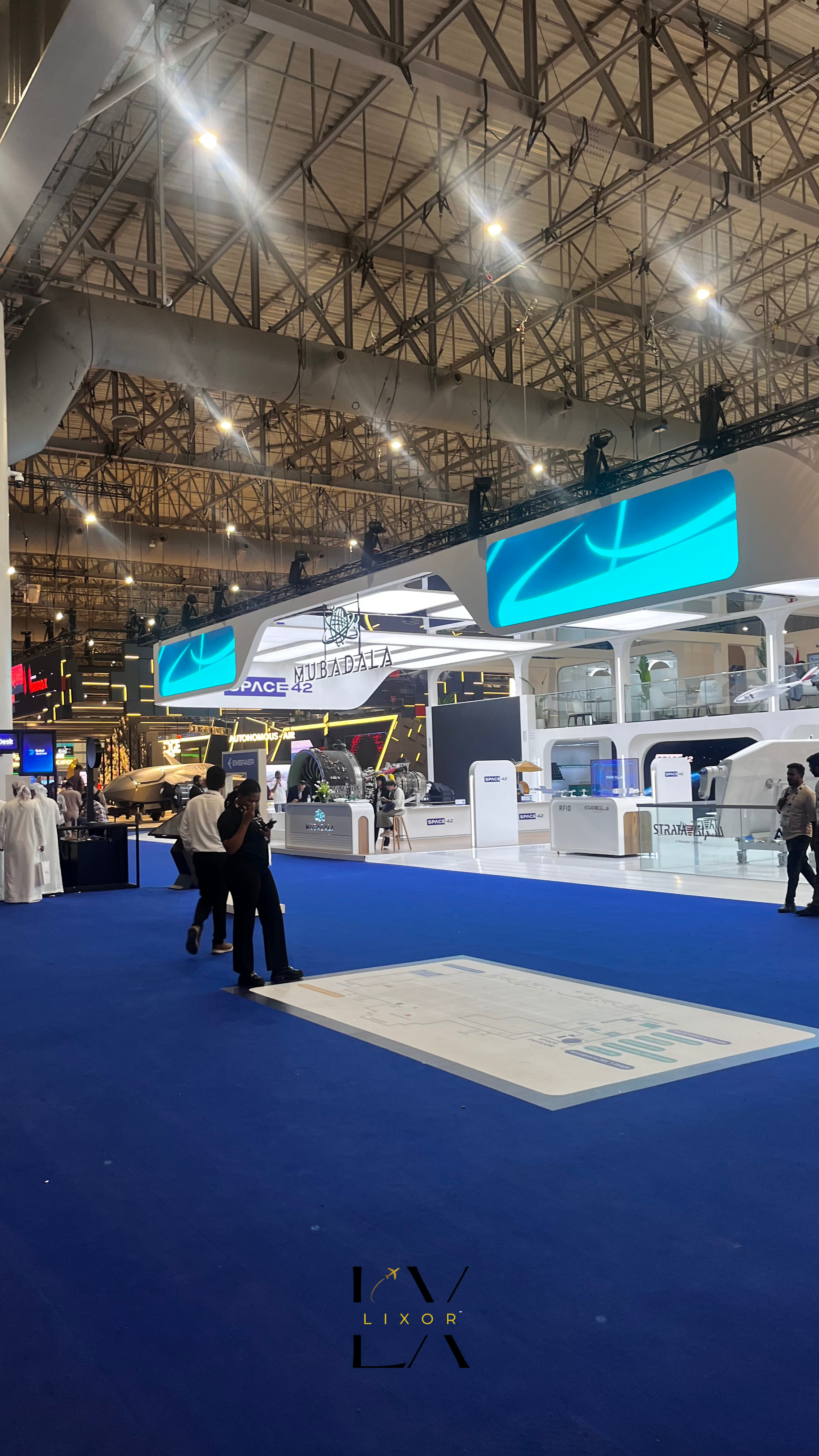 14_Untitled design.png