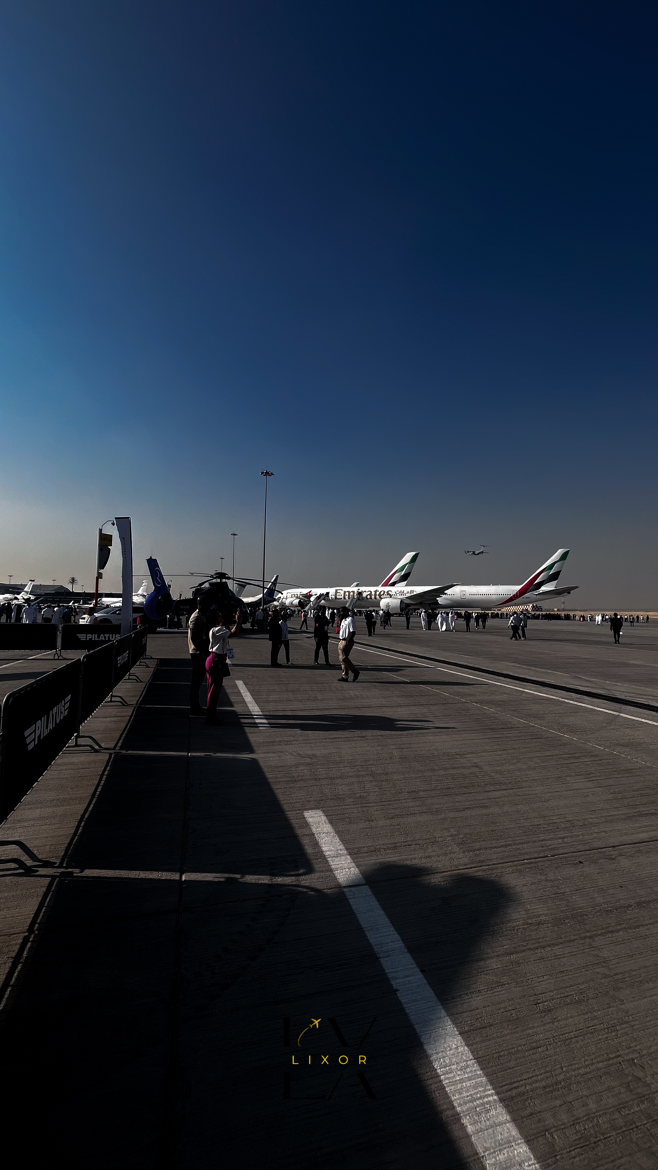 7_Untitled design.png