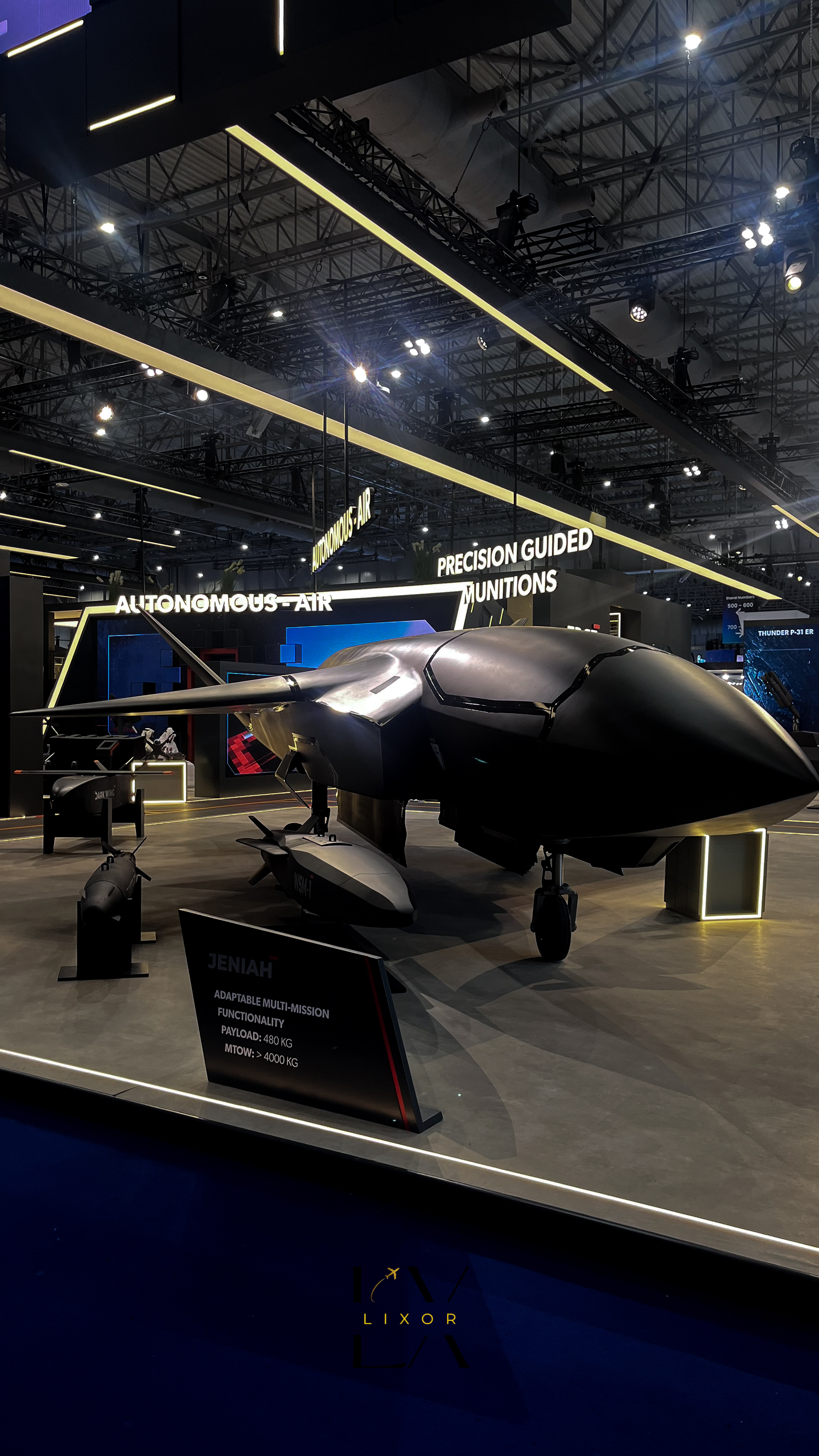 4_Untitled design.png