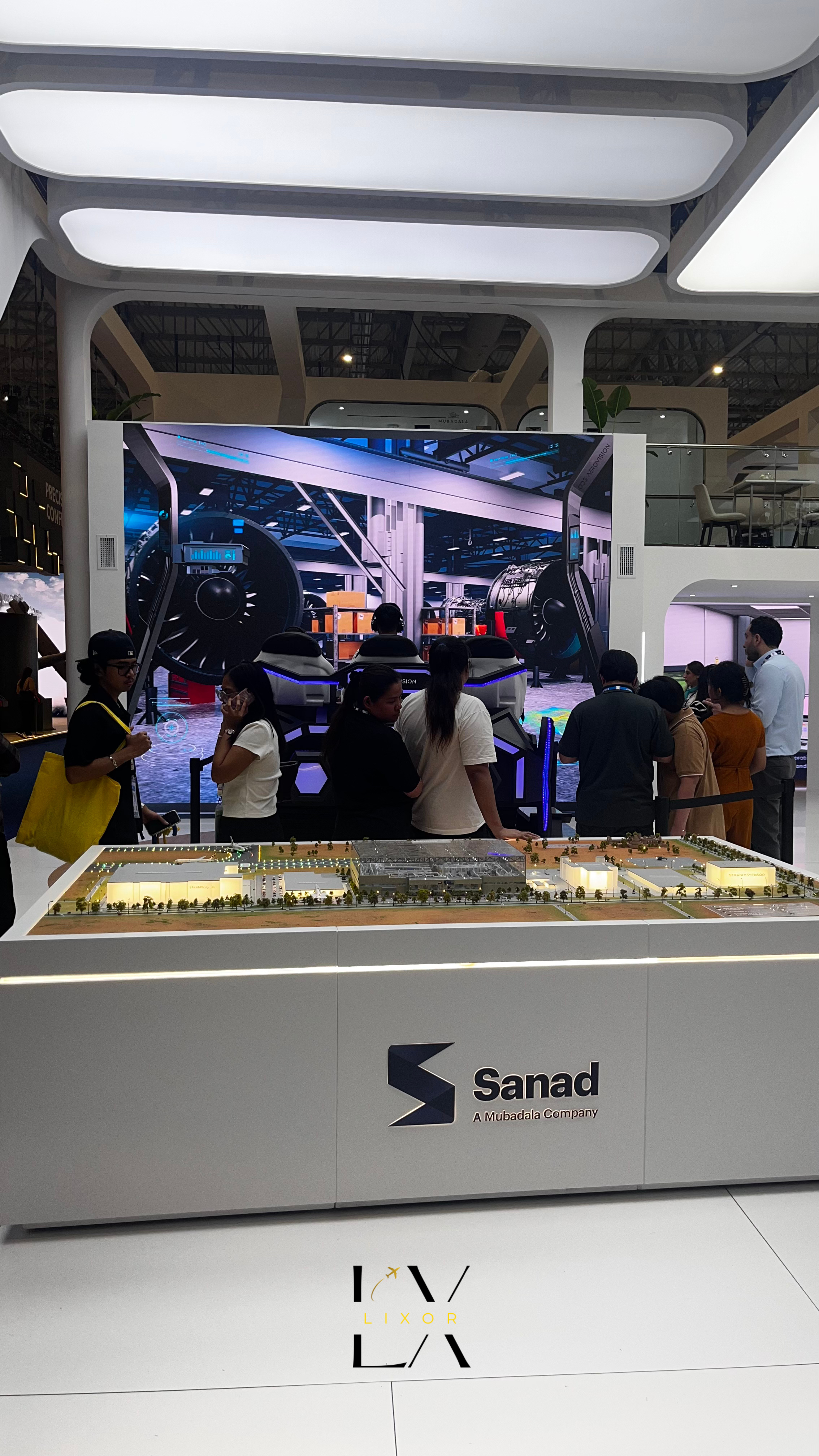 10_Untitled design.png