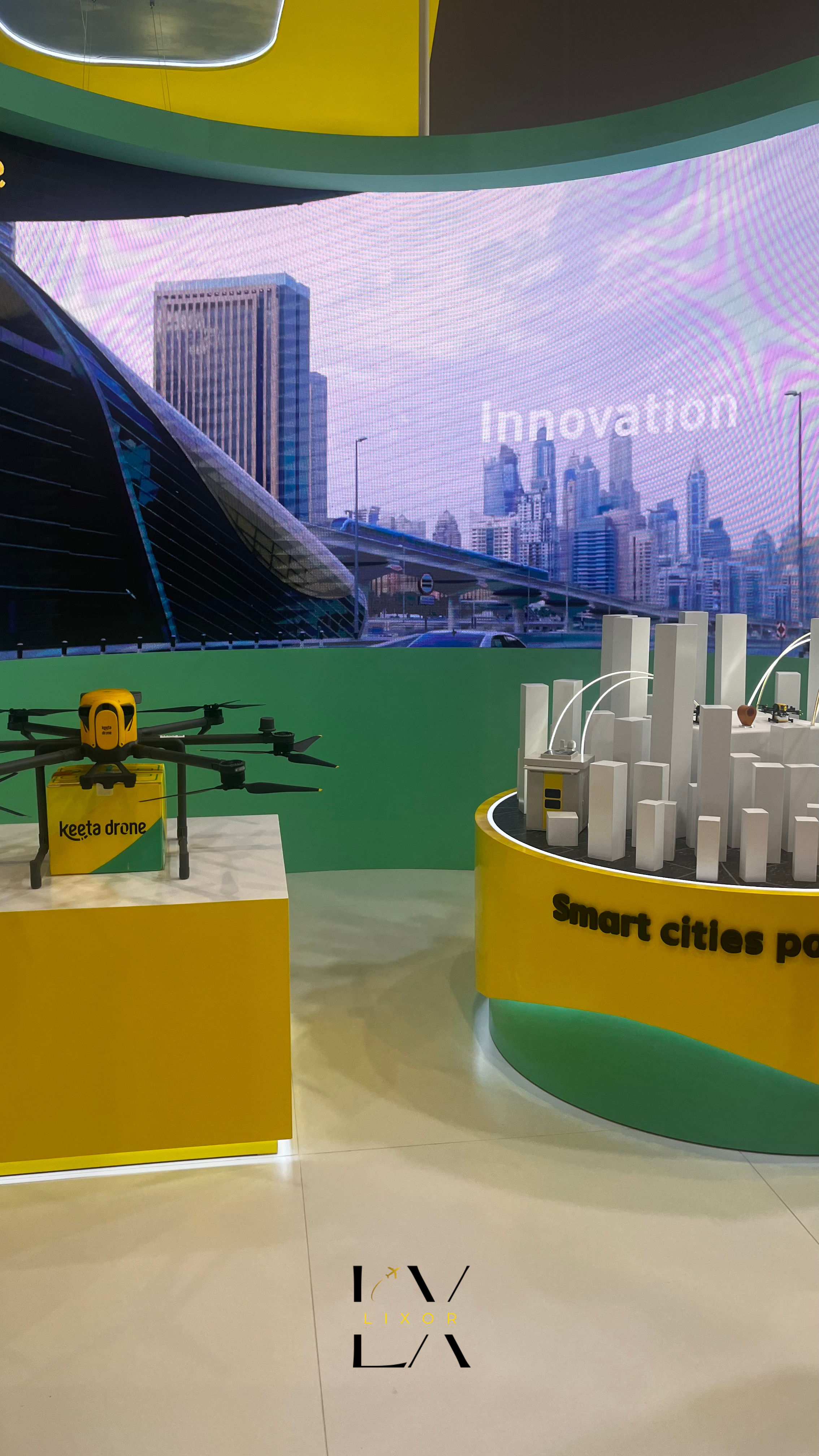 8_Untitled design.png