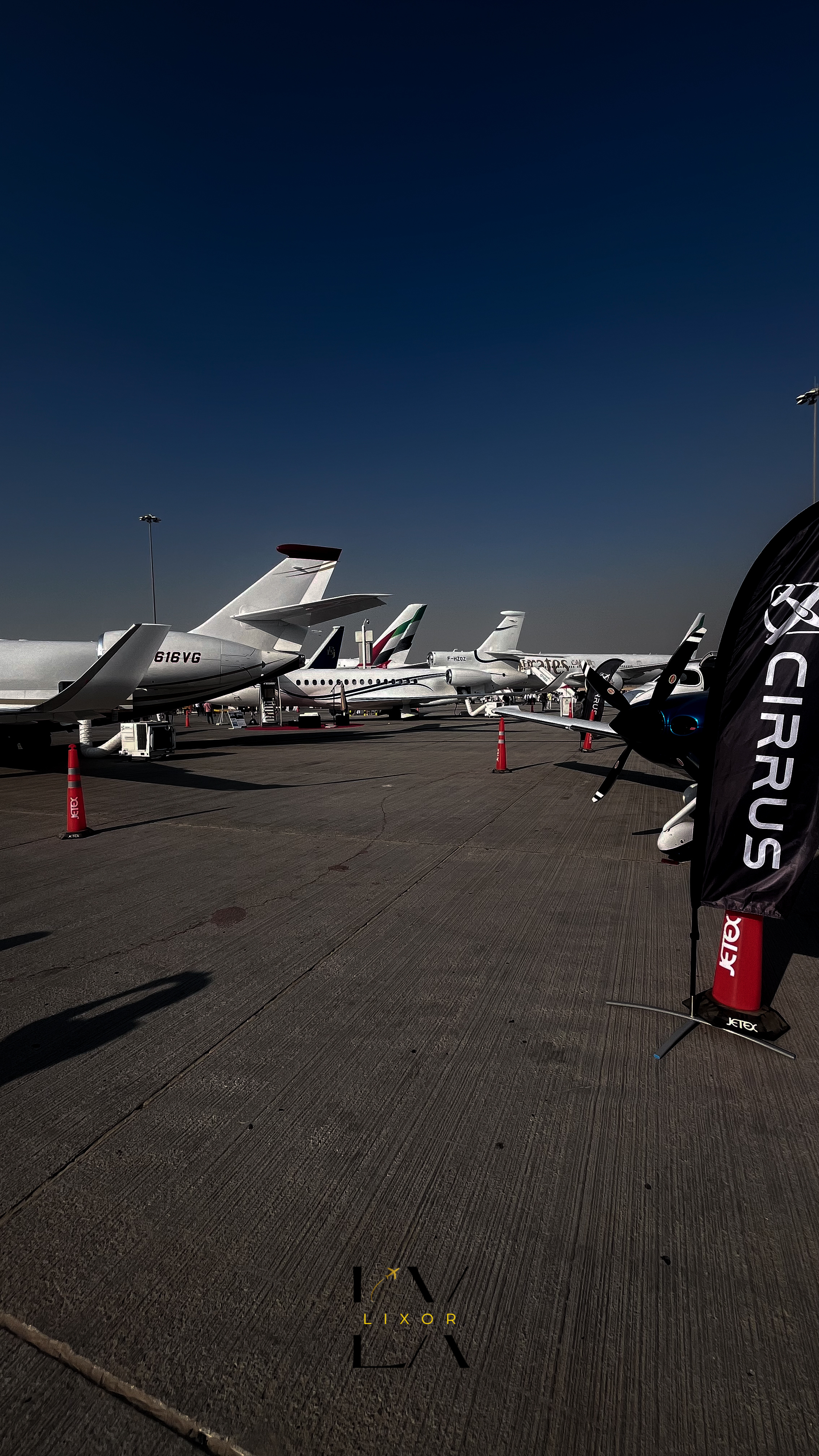 13_Untitled design.png