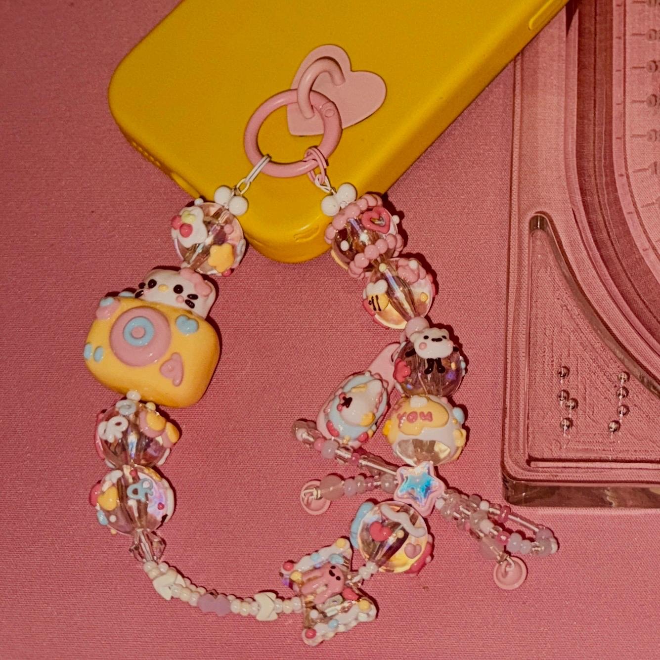 https://i.etsystatic.com/23739837/r/il/412aa3/6752203596/il_fullxfull.6752203596_keyh.jpg