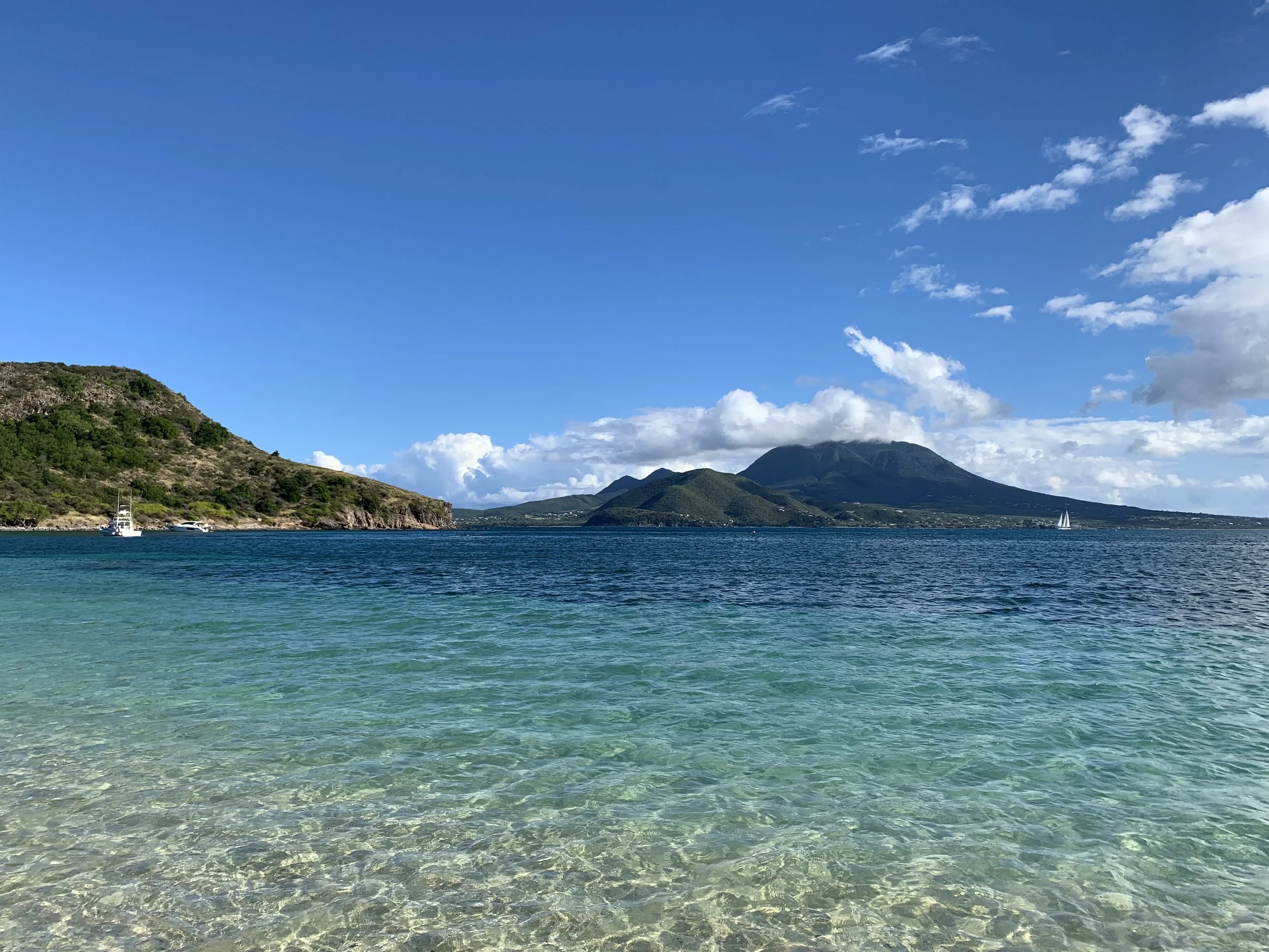 IMG_6444.JPG