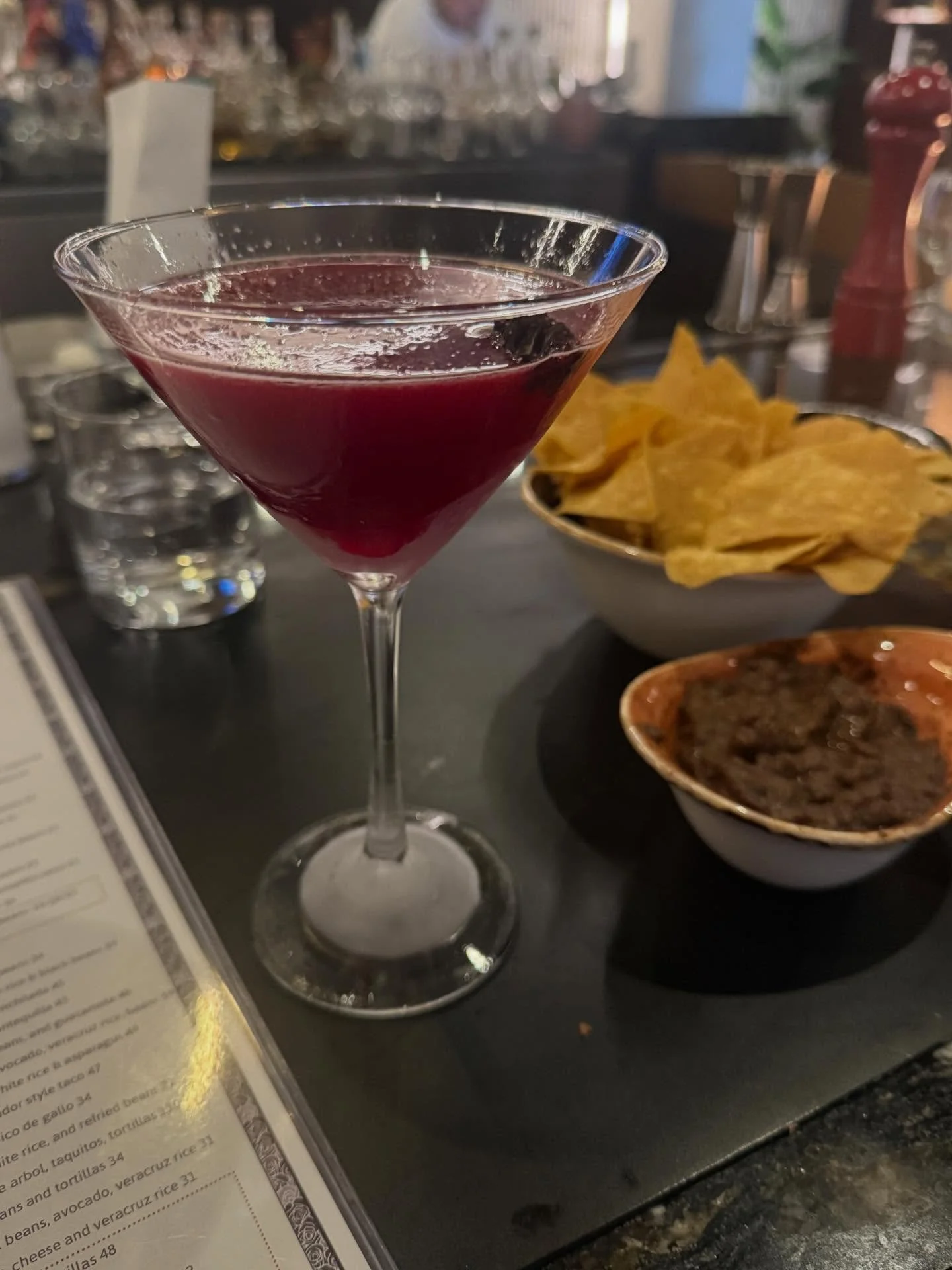 Spent about 45 minutes Xmas 🎅🏼 🎄shopping at the mall and I&rsquo;m already over it. When you know how garments and products are industrially made, it kinda spoils the shopping fun. 🛍️ 😕⁣
⁣
⁣
⁣
⁣
#ethicalvintageinspiredfashion #empoweringspiritua