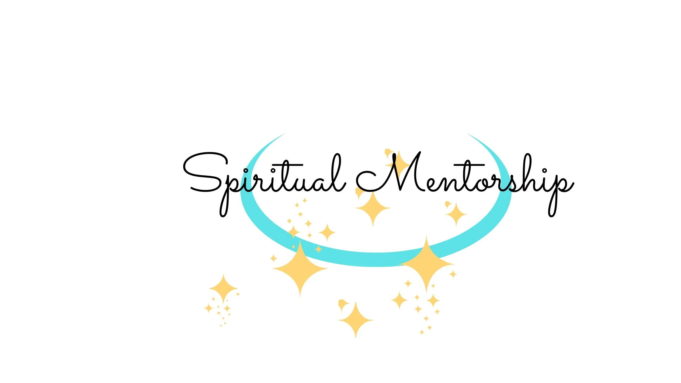 Spiritual Mentorship 7 Sisters Banner.jpg