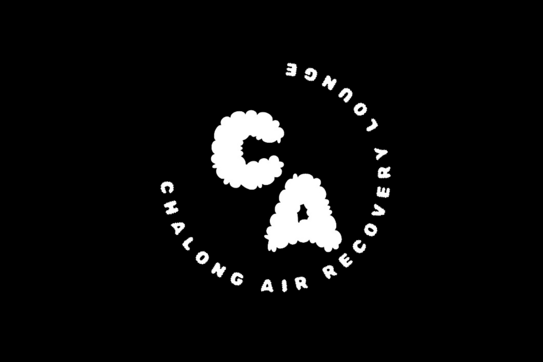 Chalong Air Recovery Lounge