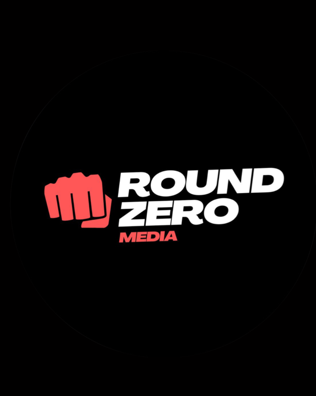 Round Zero Media