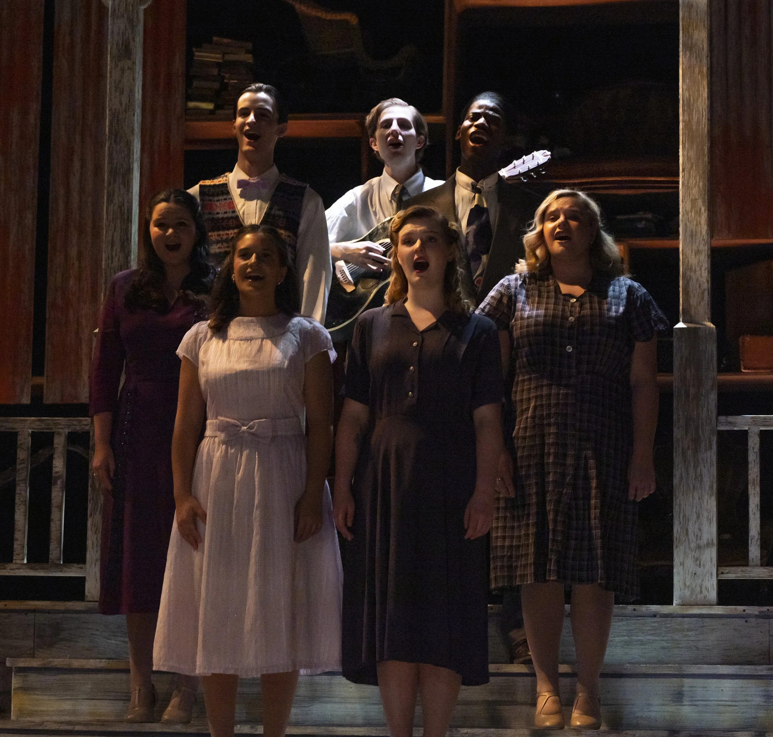 Bright Star-3791.jpg
