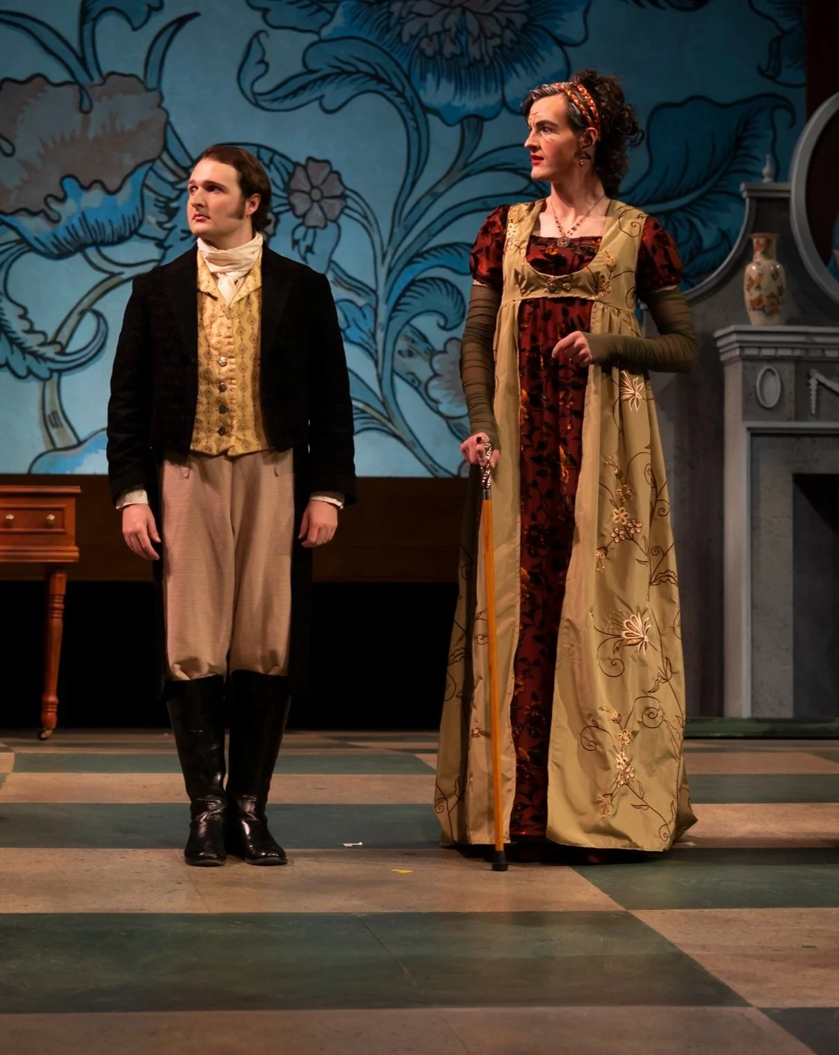 S23+Pride+and+Prejudice-6073.jpg