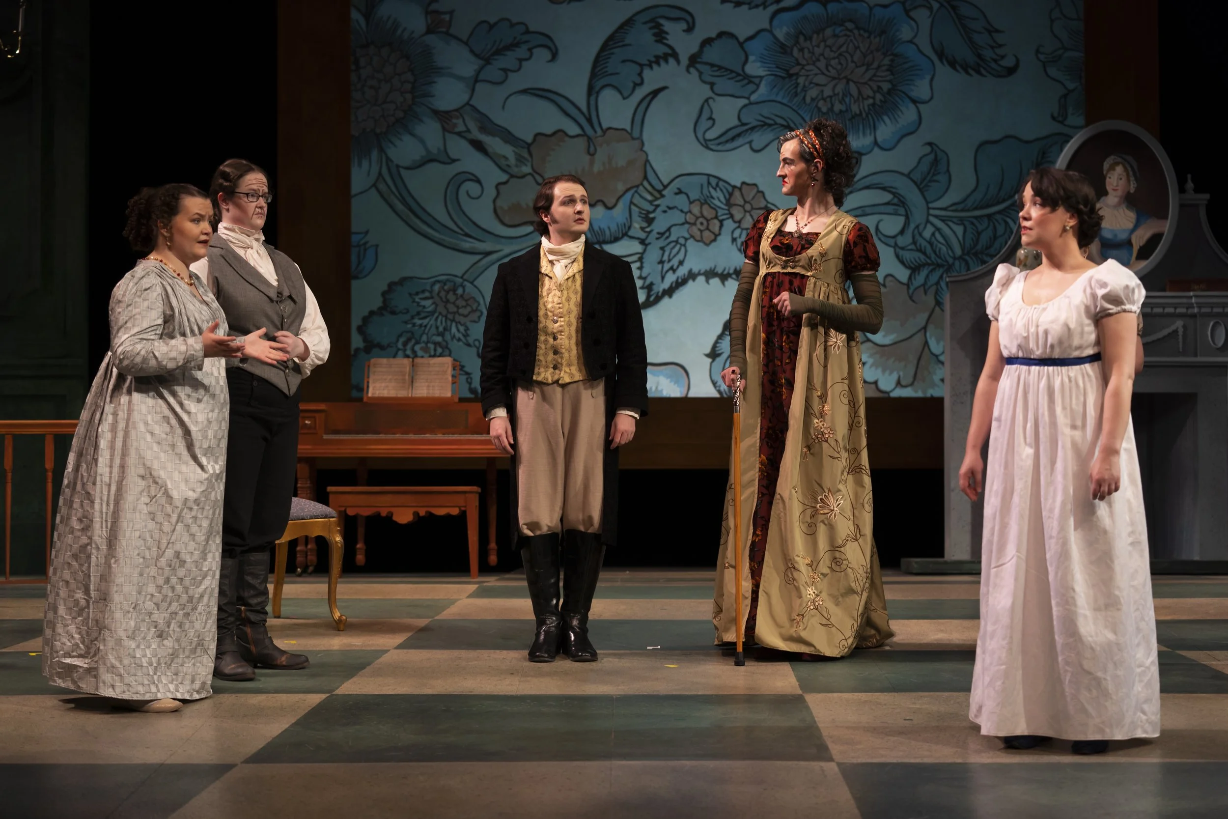 S23 Pride and Prejudice-6057.jpg
