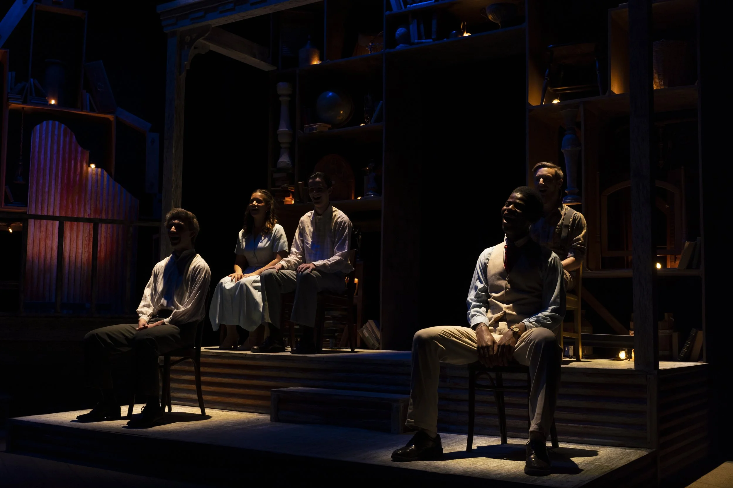 Bright Star-5139.jpg