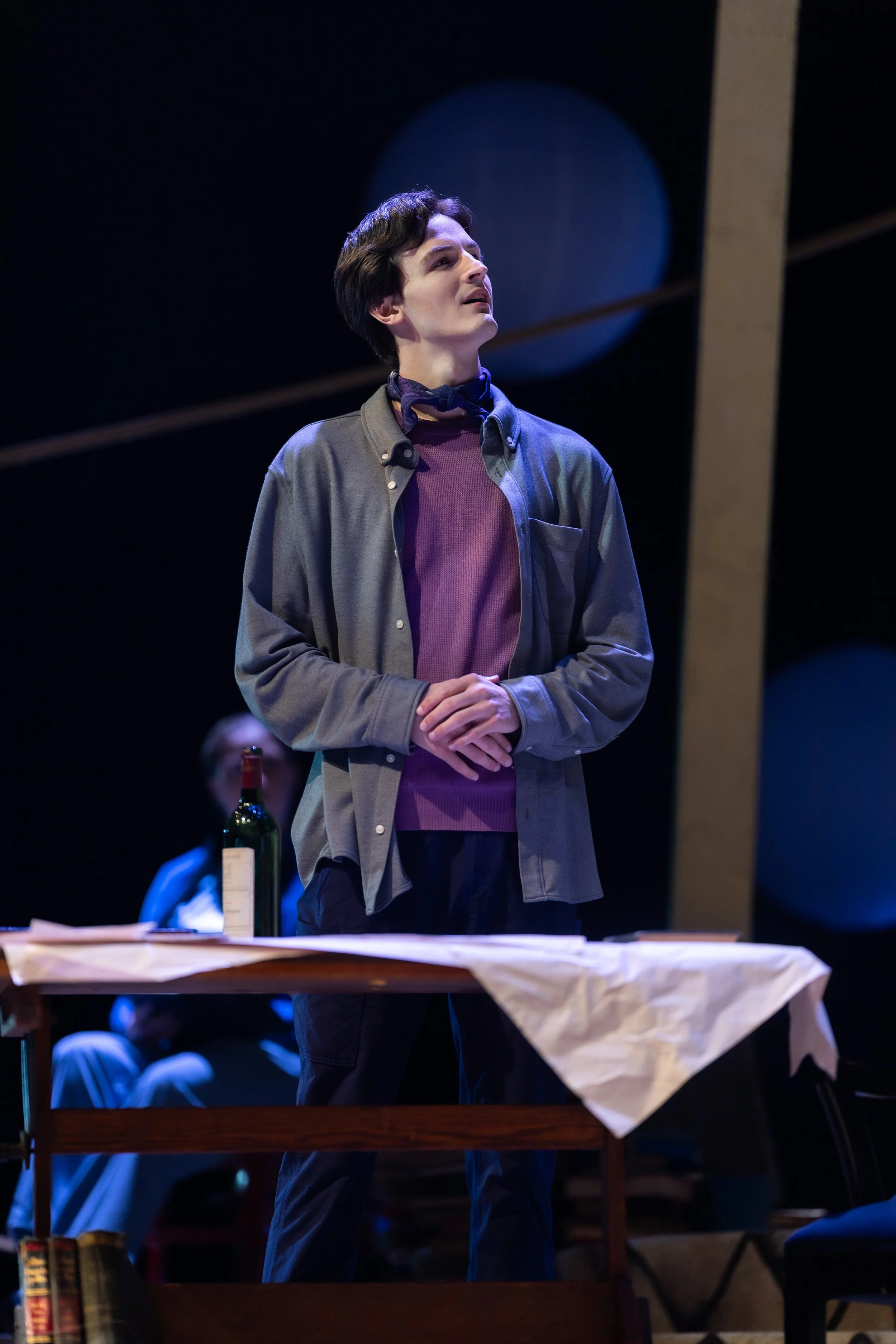 Galileo-61.jpg