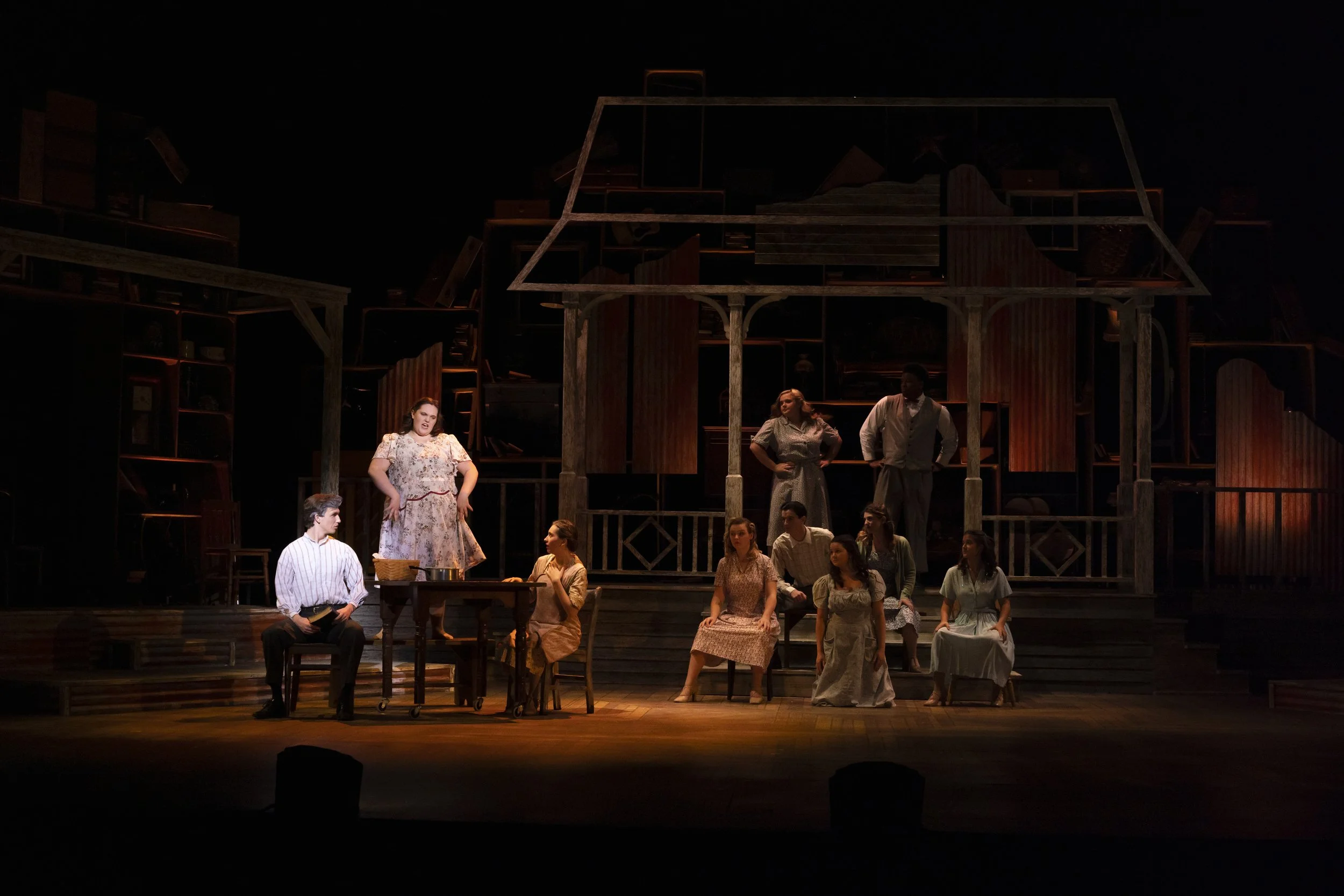 Bright Star-5017.jpg