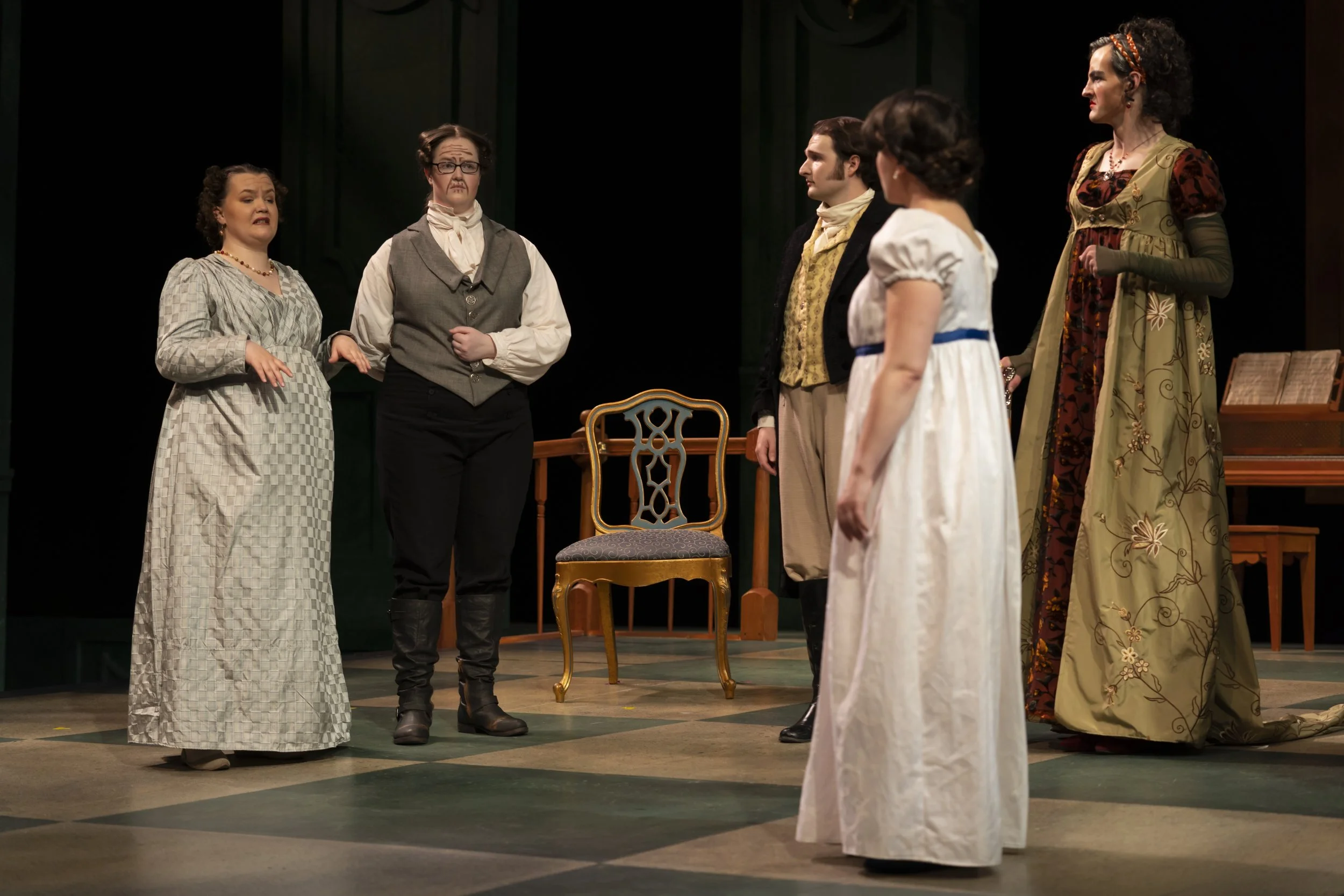 S23 Pride and Prejudice-6052.jpg