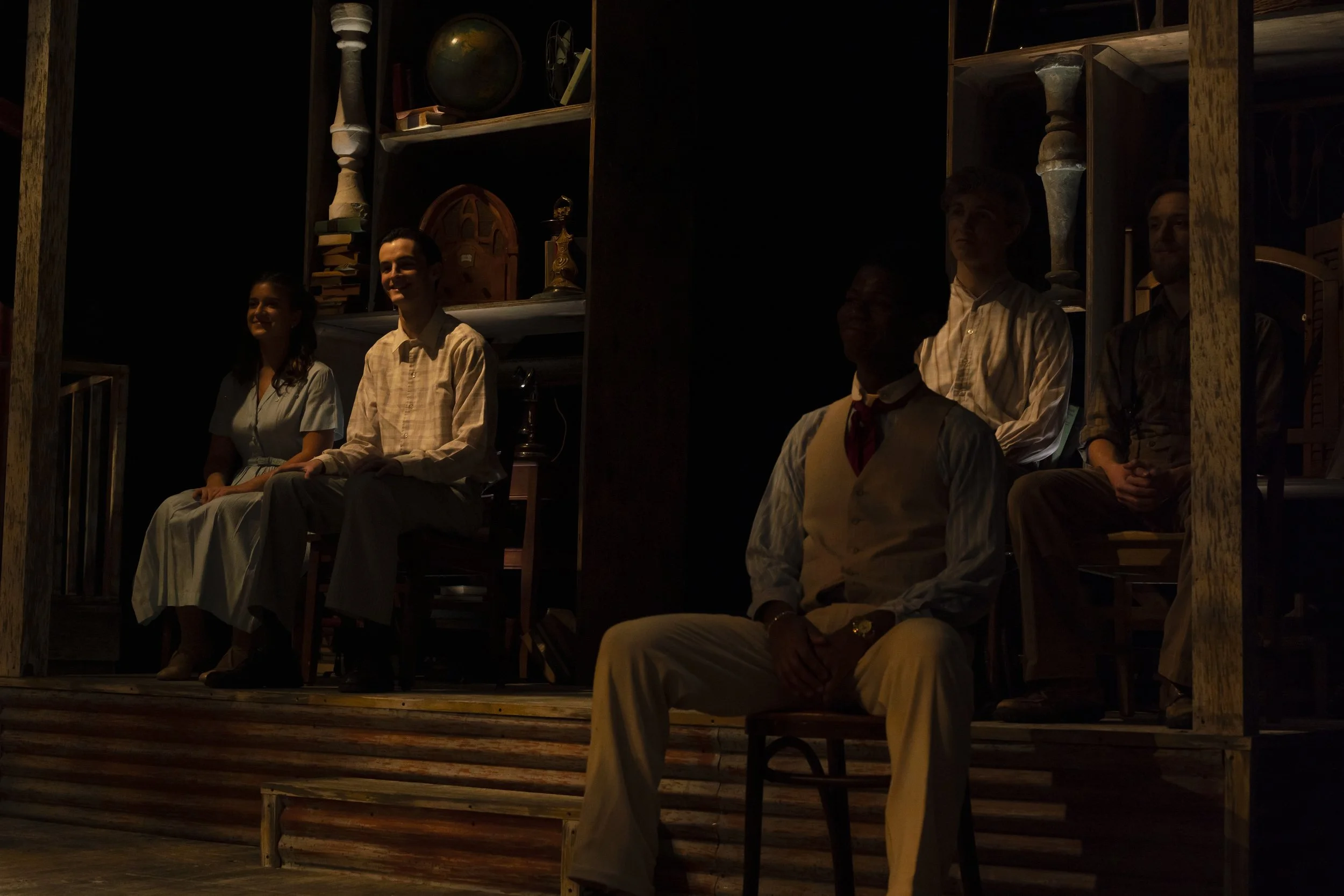 Bright Star-5096.jpg